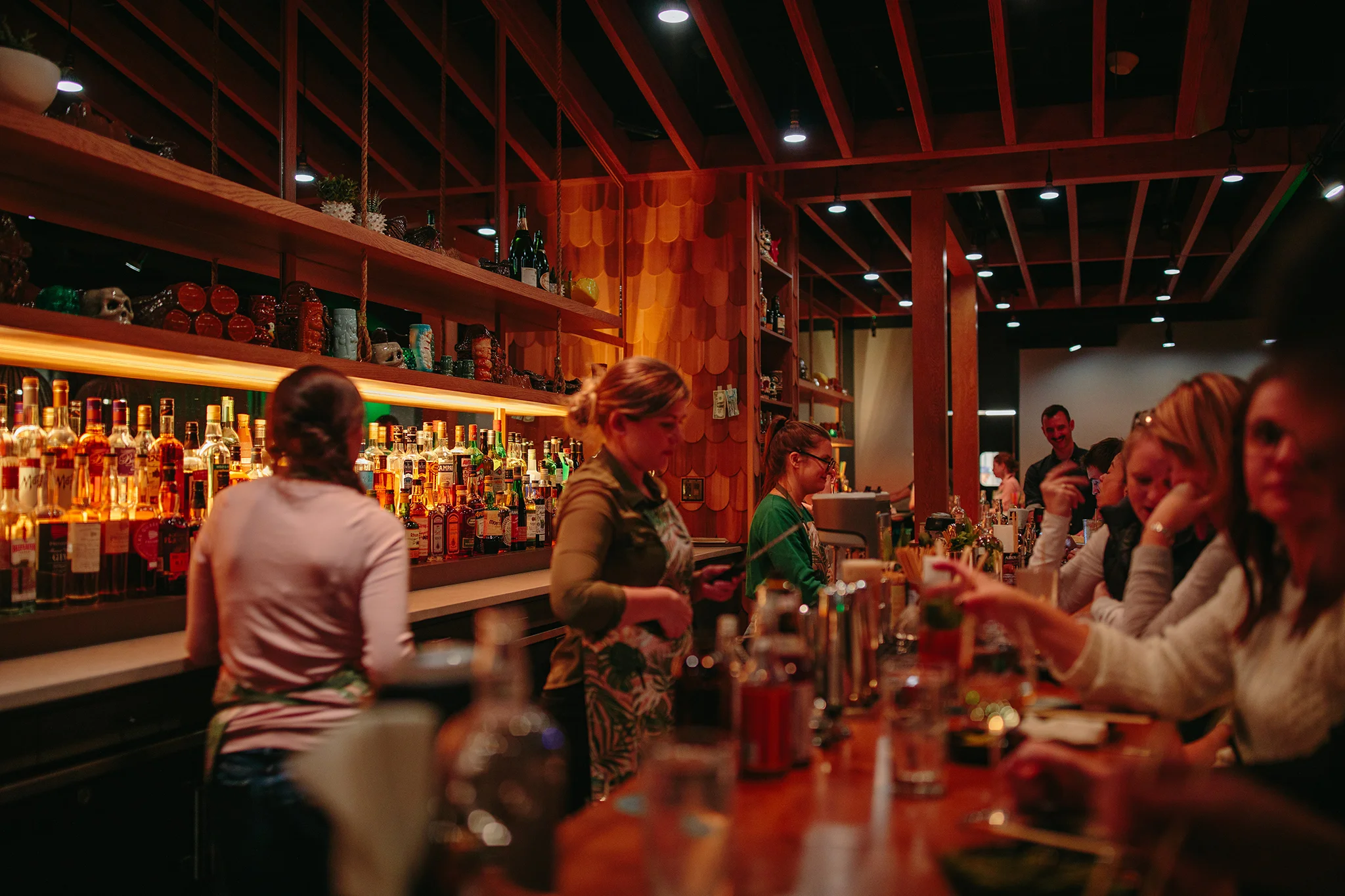 SHORE LEAVE_CREDIT BRIAN SAMUELS PHOTOGRAPHY_29NOV2019- - 44 copy.jpg