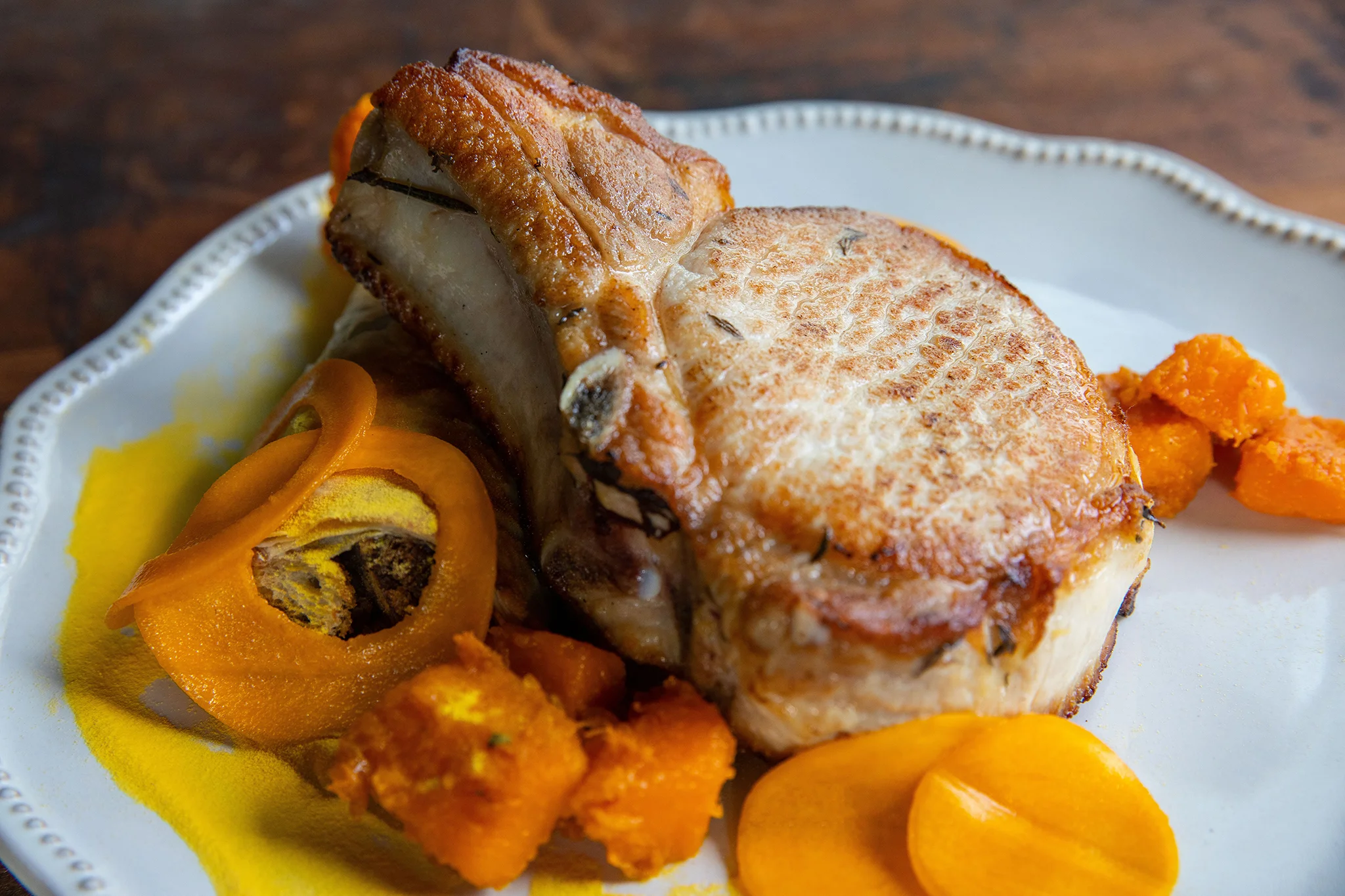 TOWNESHIP_CREDIT BRIAN SAMUELS PHOTOGRAPHY_DECEMBER 2018 - 21 copy.jpg