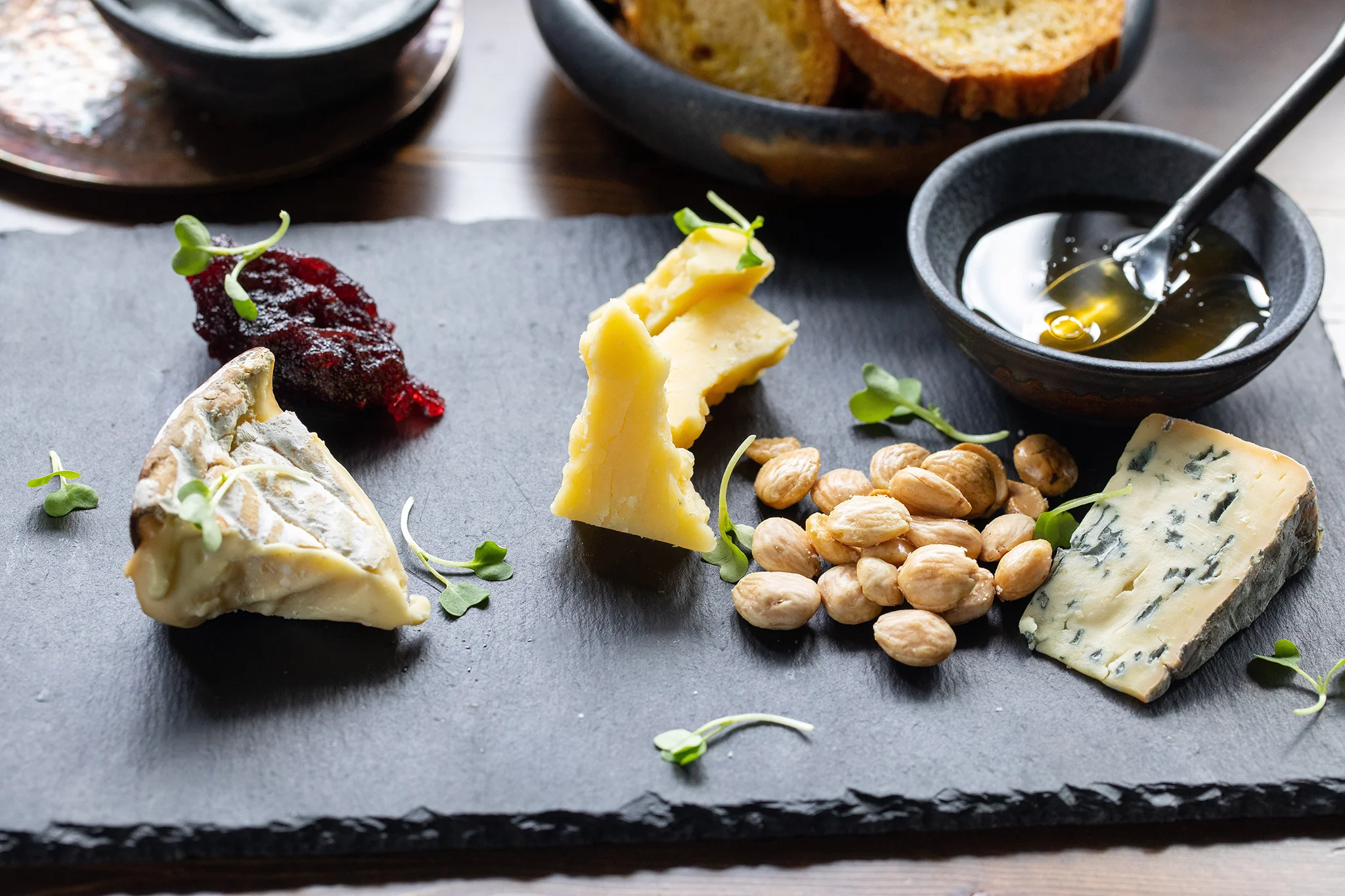 TOWNESHIP_CREDIT BRIAN SAMUELS PHOTOGRAPHY_DECEMBER 2018 - 30 copy.jpg