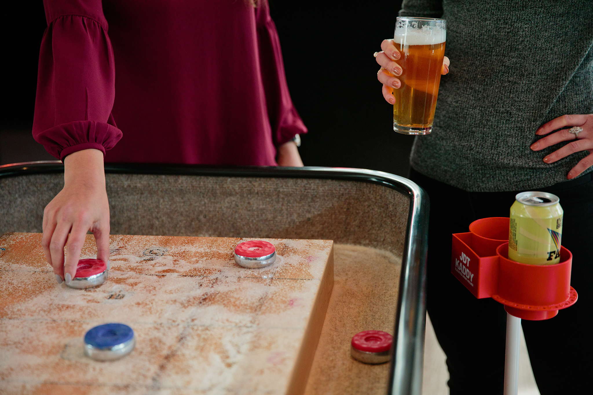 AREA FOUR_SOUTH END_BRIAN SAMUELS PHOTOGRAPHY_DECEMBER 2018-0013 copy.jpg