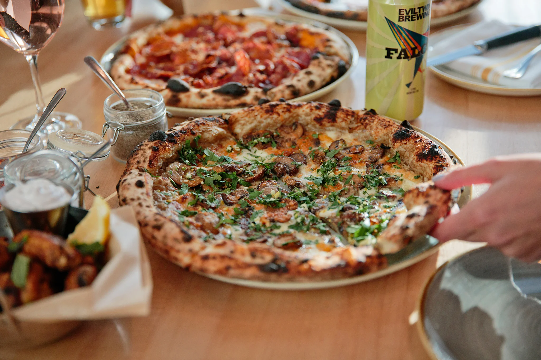 AREA FOUR_SOUTH END_BRIAN SAMUELS PHOTOGRAPHY_DECEMBER 2018-0025 copy.jpg