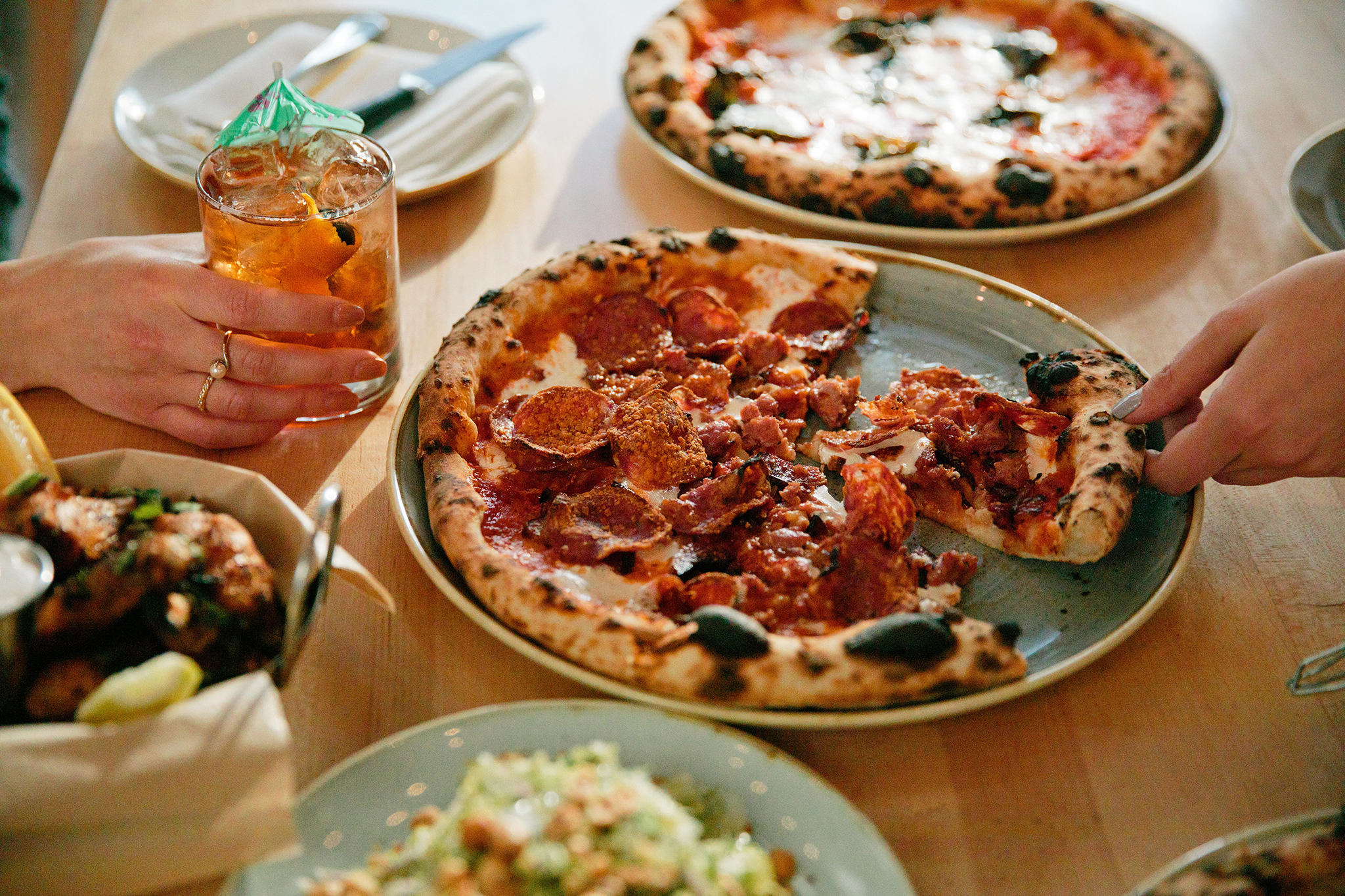 AREA FOUR_SOUTH END_BRIAN SAMUELS PHOTOGRAPHY_DECEMBER 2018-0091 copy.jpg