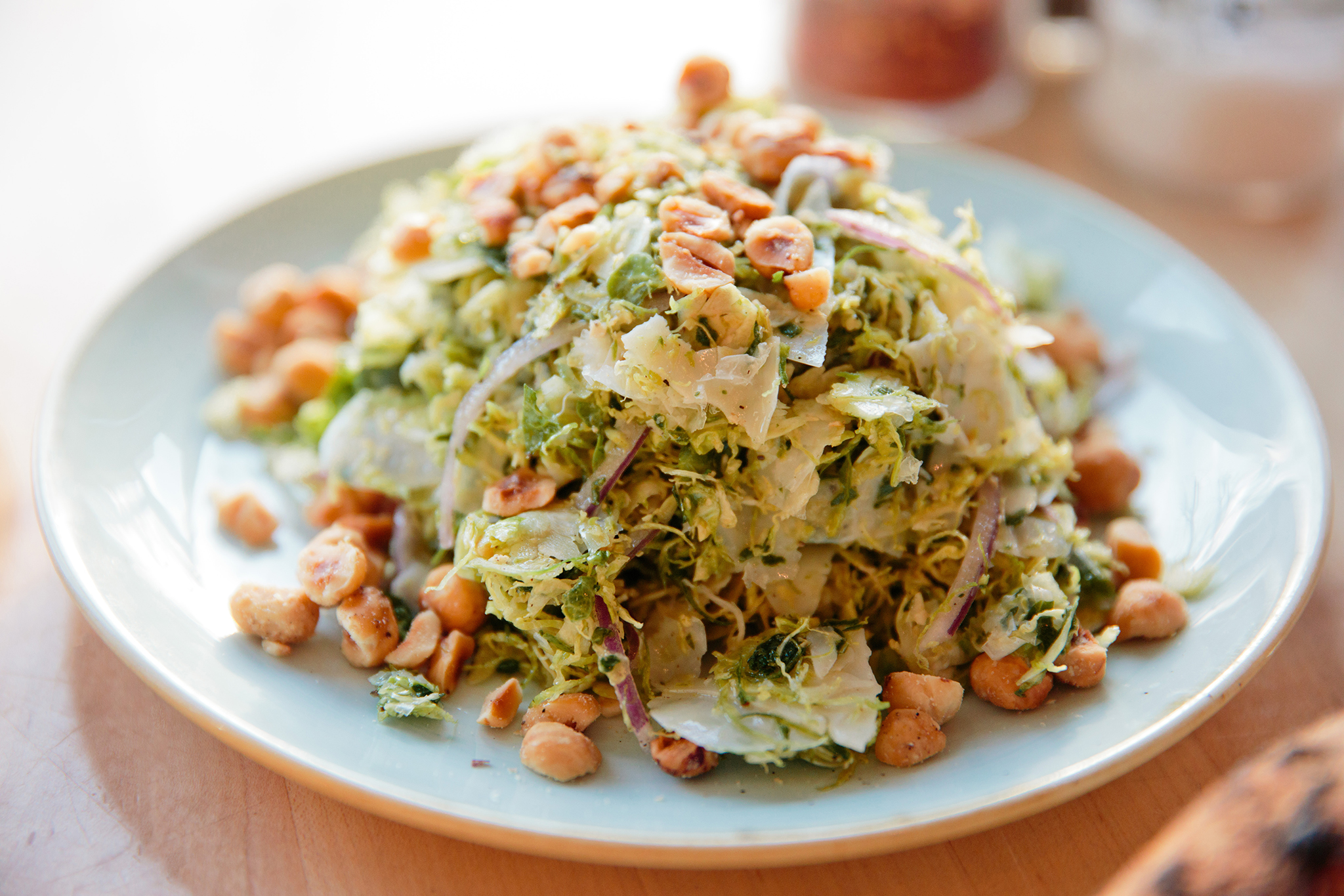 AREA FOUR_SOUTH END_BRIAN SAMUELS PHOTOGRAPHY_DECEMBER 2018-0110 copy.jpg