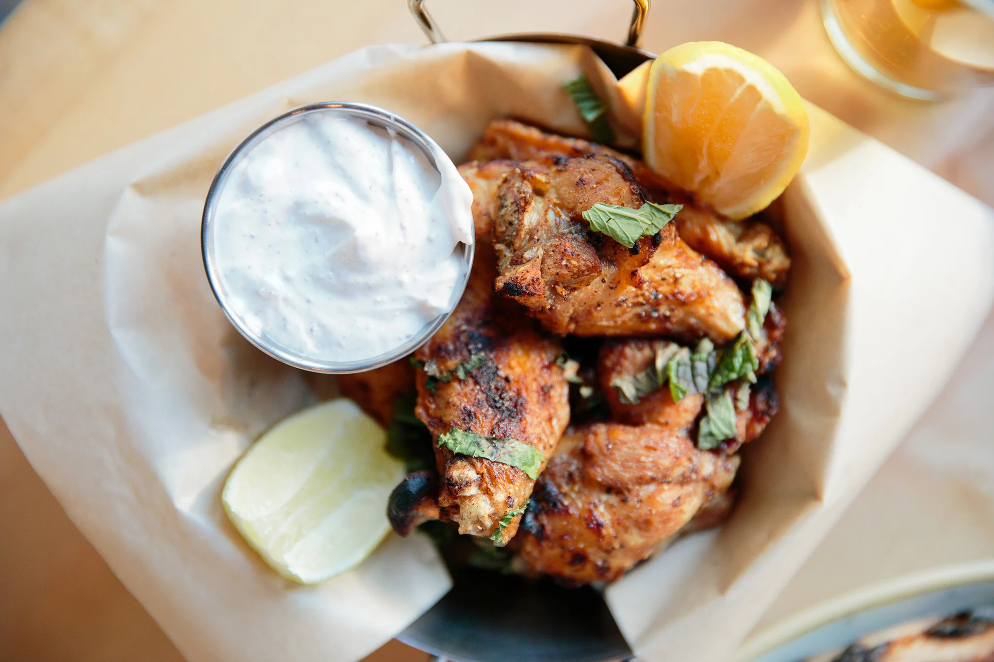 AREA FOUR_SOUTH END_BRIAN SAMUELS PHOTOGRAPHY_DECEMBER 2018-0113 copy.jpg