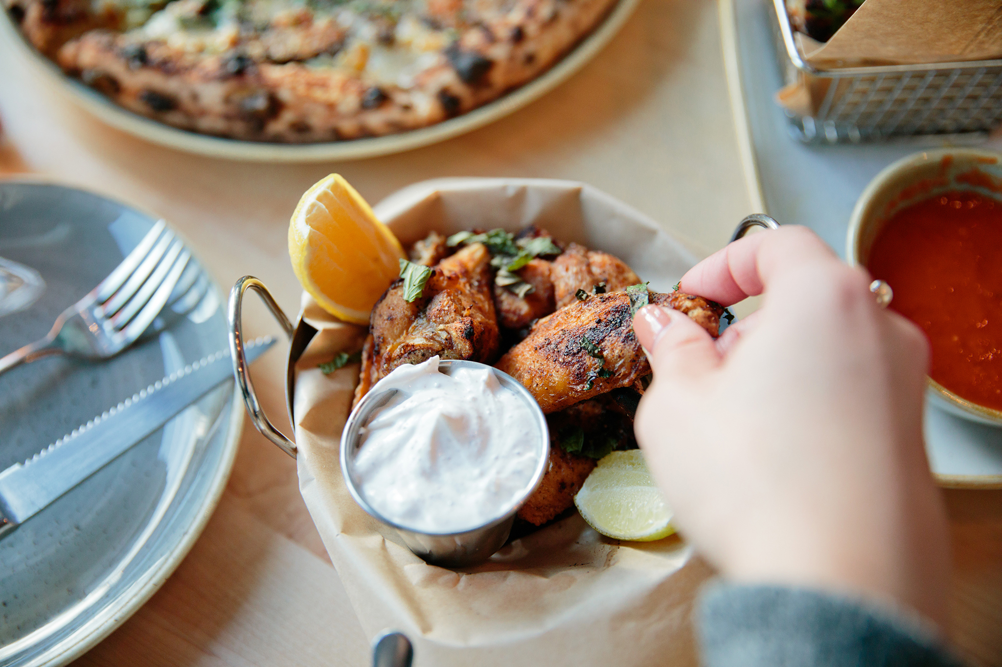 AREA FOUR_SOUTH END_BRIAN SAMUELS PHOTOGRAPHY_DECEMBER 2018-0151 copy.jpg