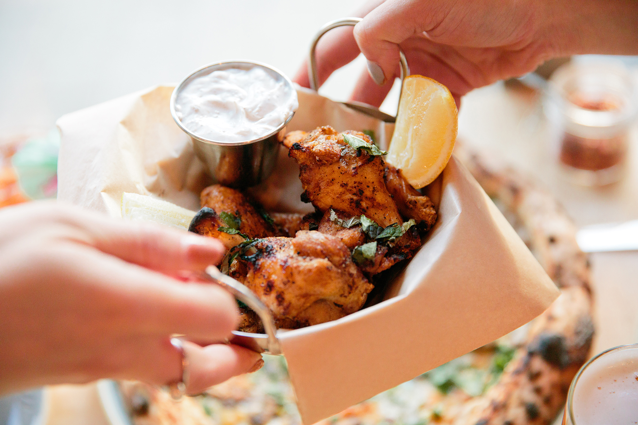 AREA FOUR_SOUTH END_BRIAN SAMUELS PHOTOGRAPHY_DECEMBER 2018-0171 copy.jpg