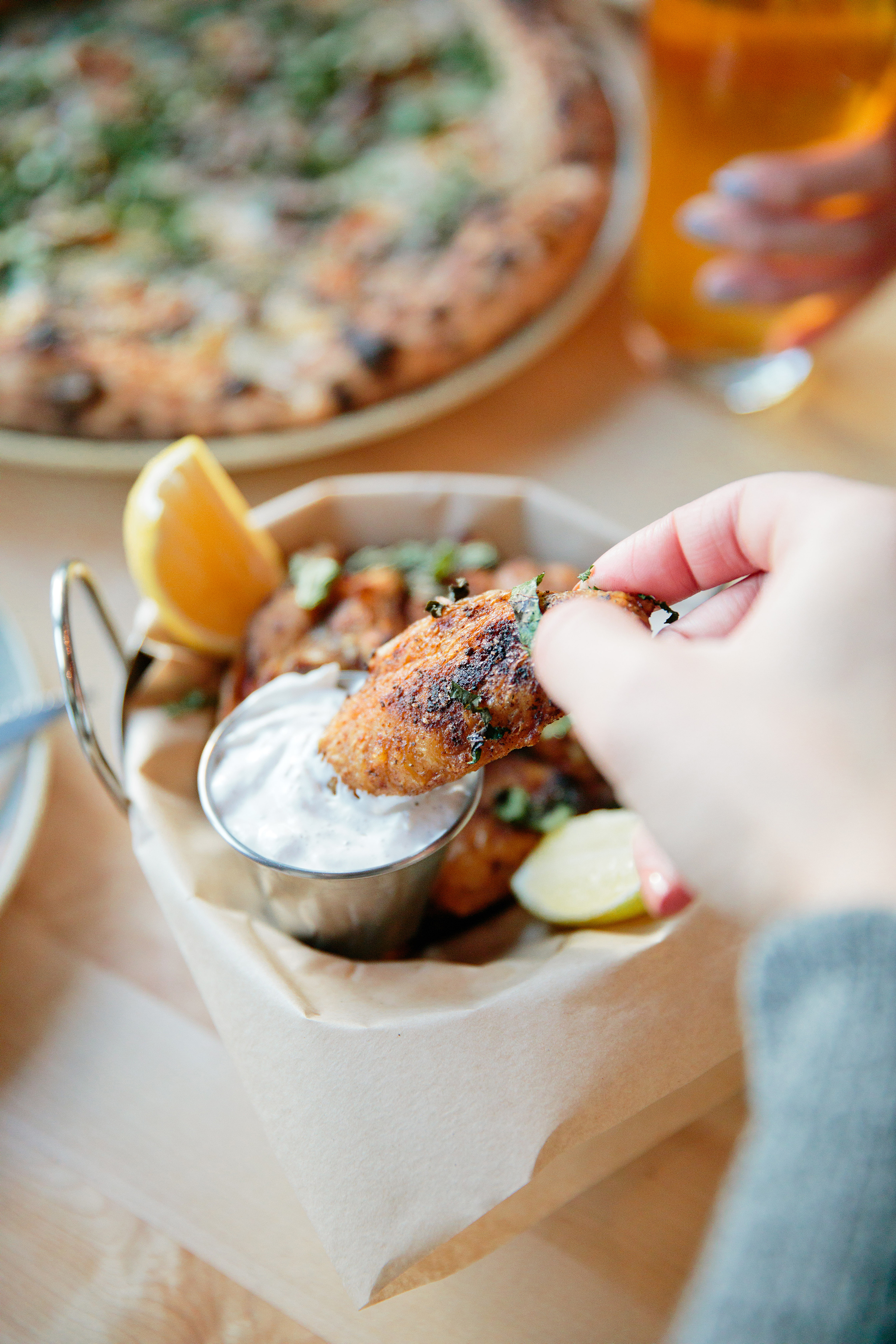 AREA FOUR_SOUTH END_BRIAN SAMUELS PHOTOGRAPHY_DECEMBER 2018-0167 copy.jpg