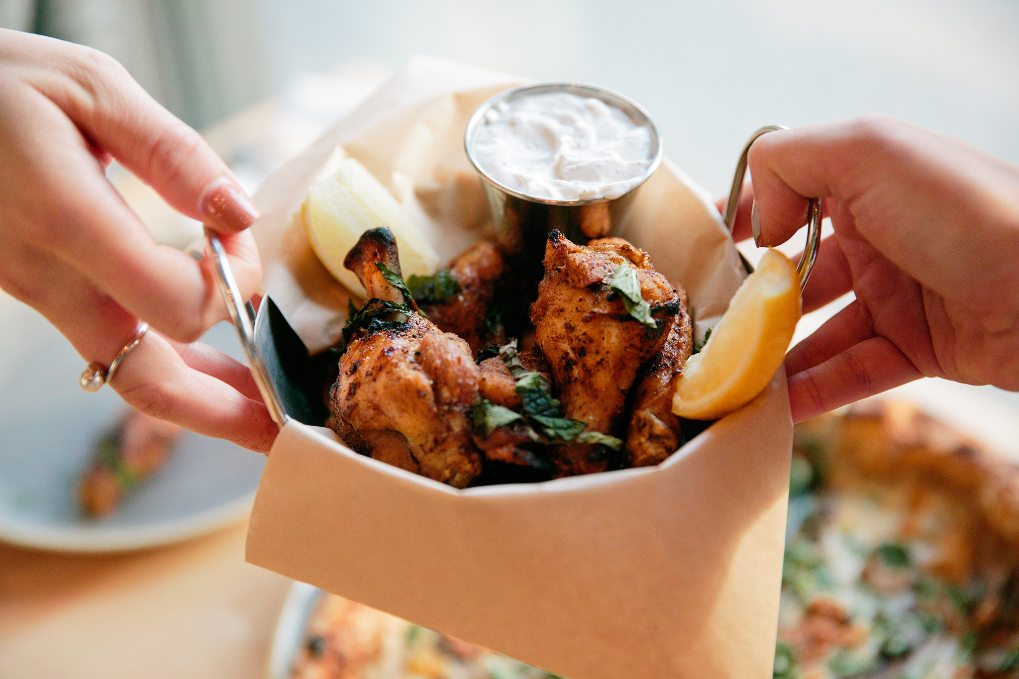 AREA FOUR_SOUTH END_BRIAN SAMUELS PHOTOGRAPHY_DECEMBER 2018-0174 copy.jpg