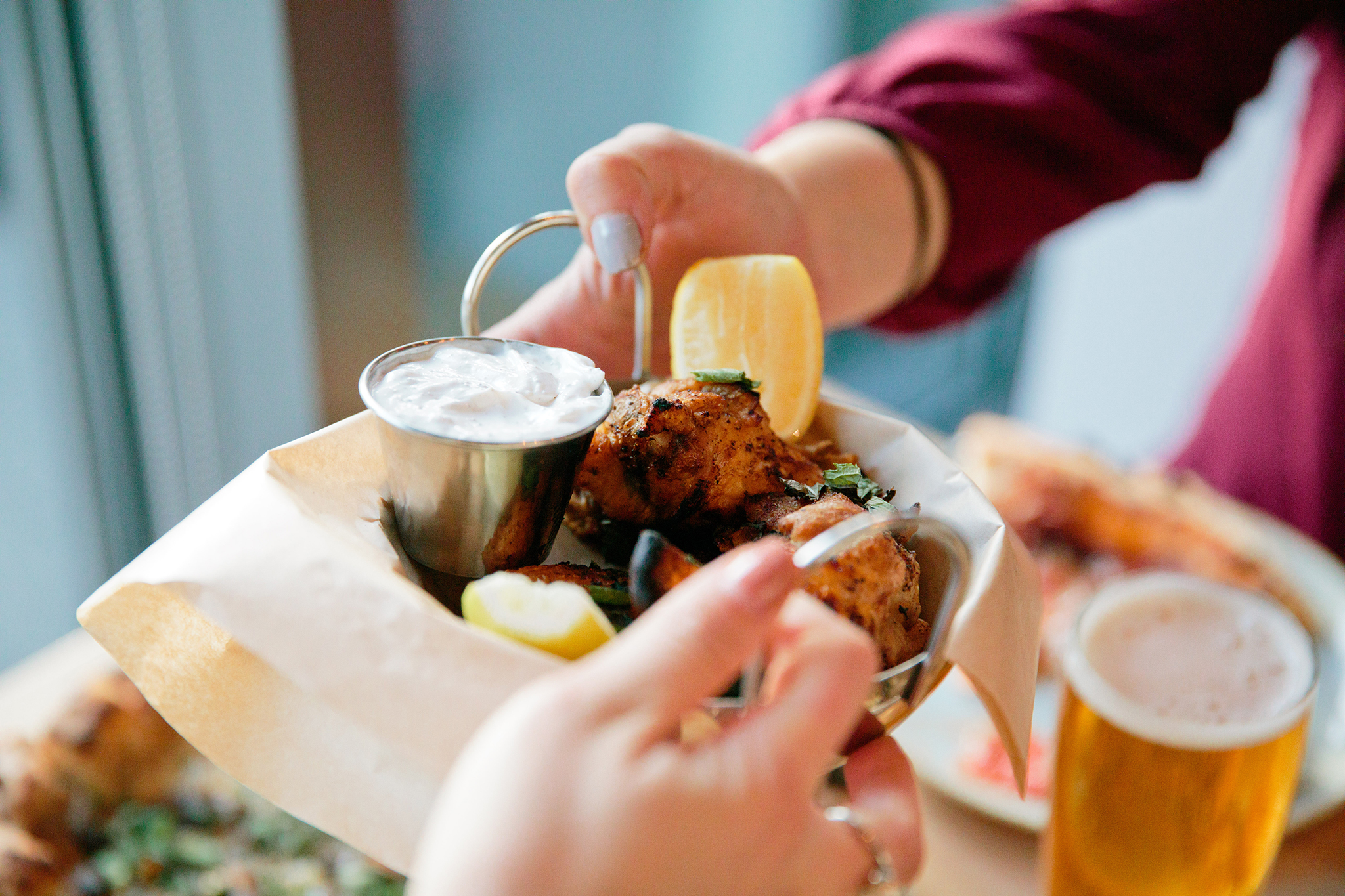 AREA FOUR_SOUTH END_BRIAN SAMUELS PHOTOGRAPHY_DECEMBER 2018-0178 copy.jpg