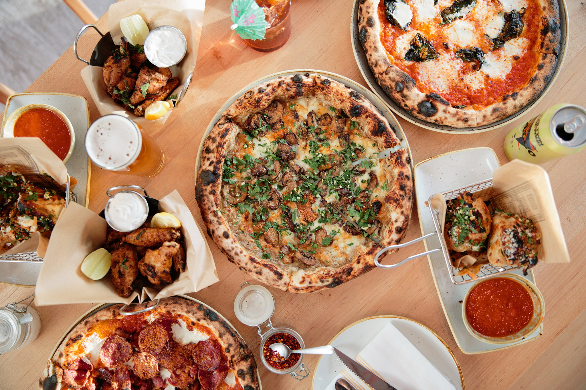 AREA FOUR_SOUTH END_BRIAN SAMUELS PHOTOGRAPHY_DECEMBER 2018-0219 copy.jpg