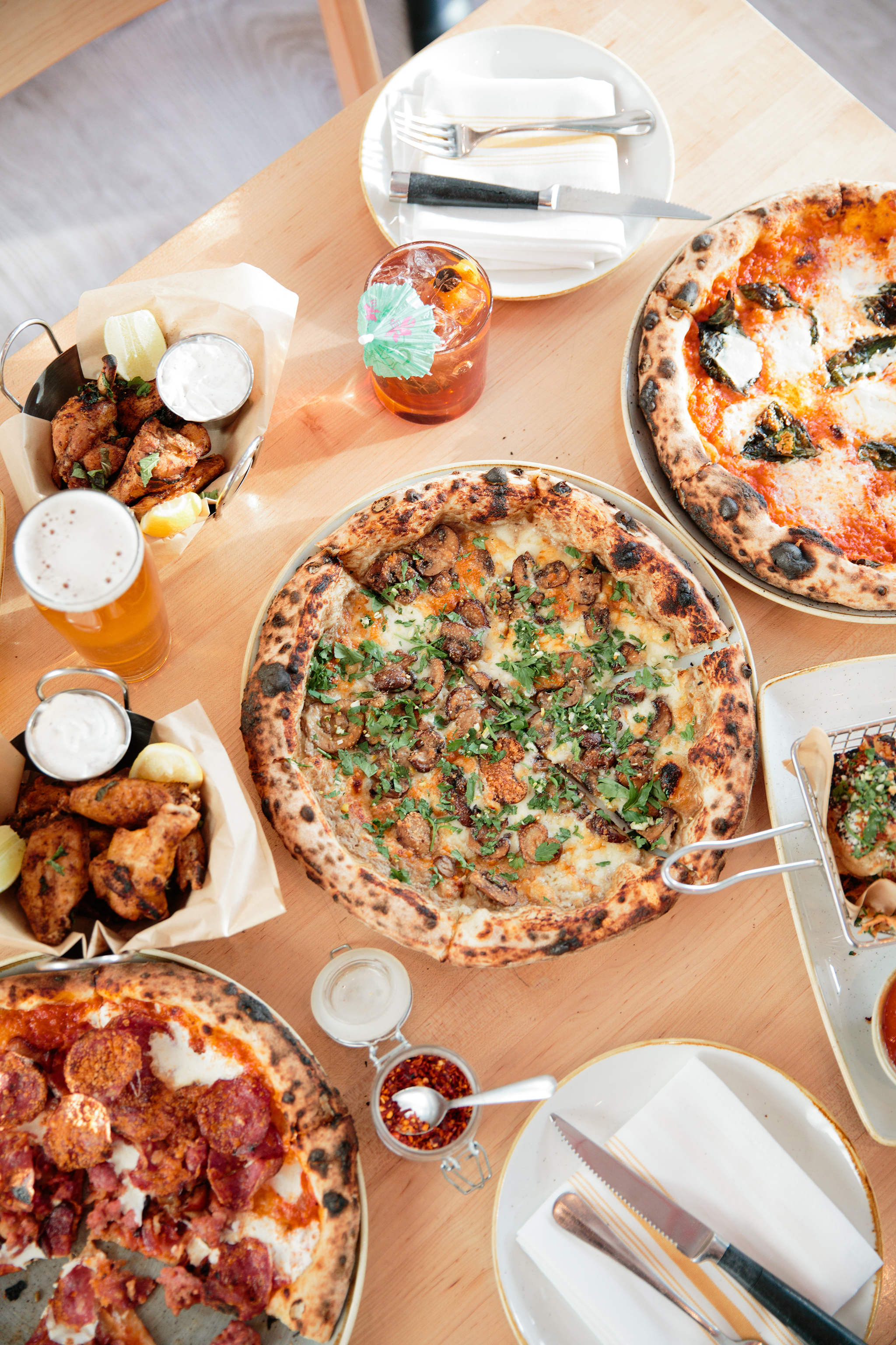 AREA FOUR_SOUTH END_BRIAN SAMUELS PHOTOGRAPHY_DECEMBER 2018-0227 copy.jpg