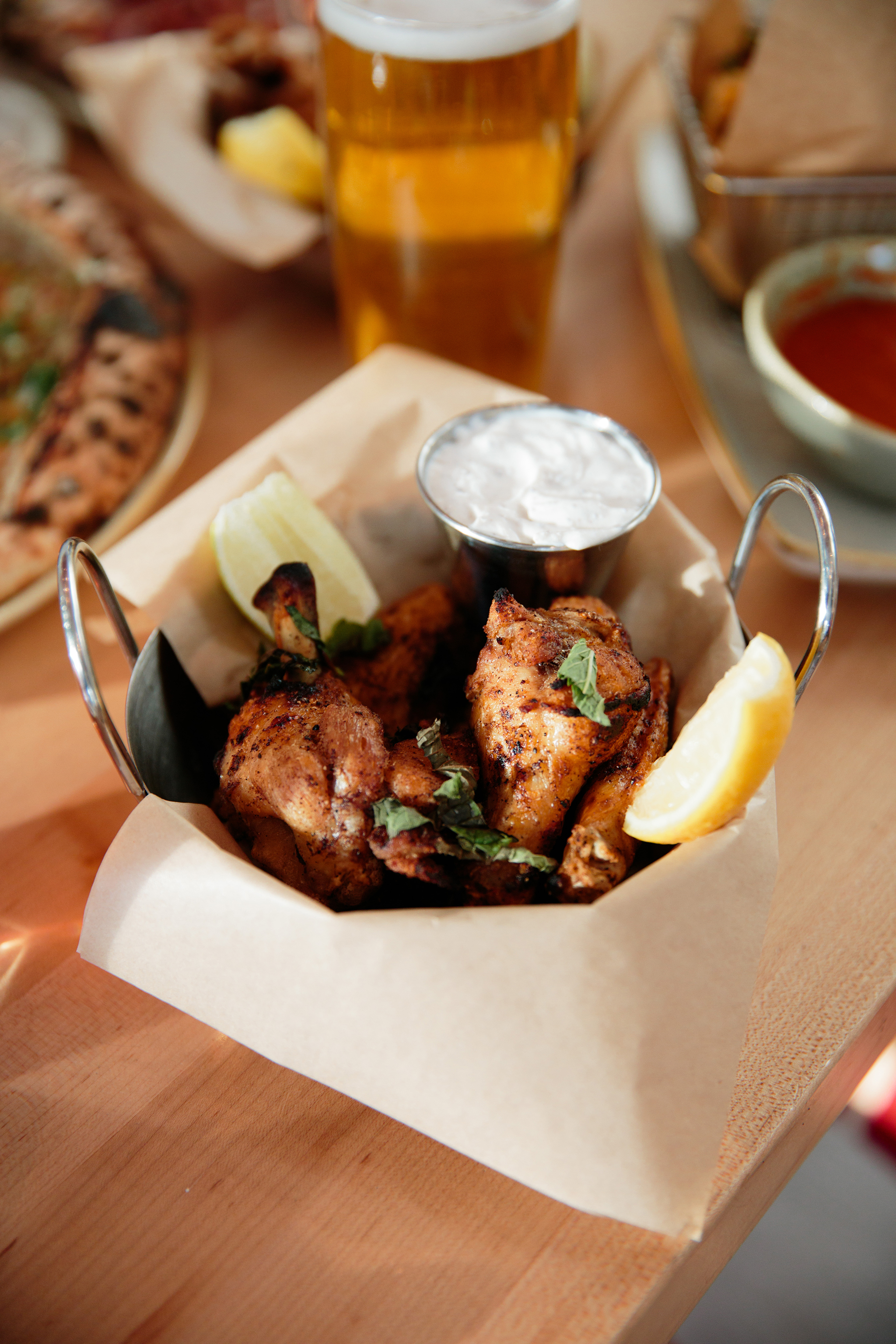 AREA FOUR_SOUTH END_BRIAN SAMUELS PHOTOGRAPHY_DECEMBER 2018-0230 copy.jpg