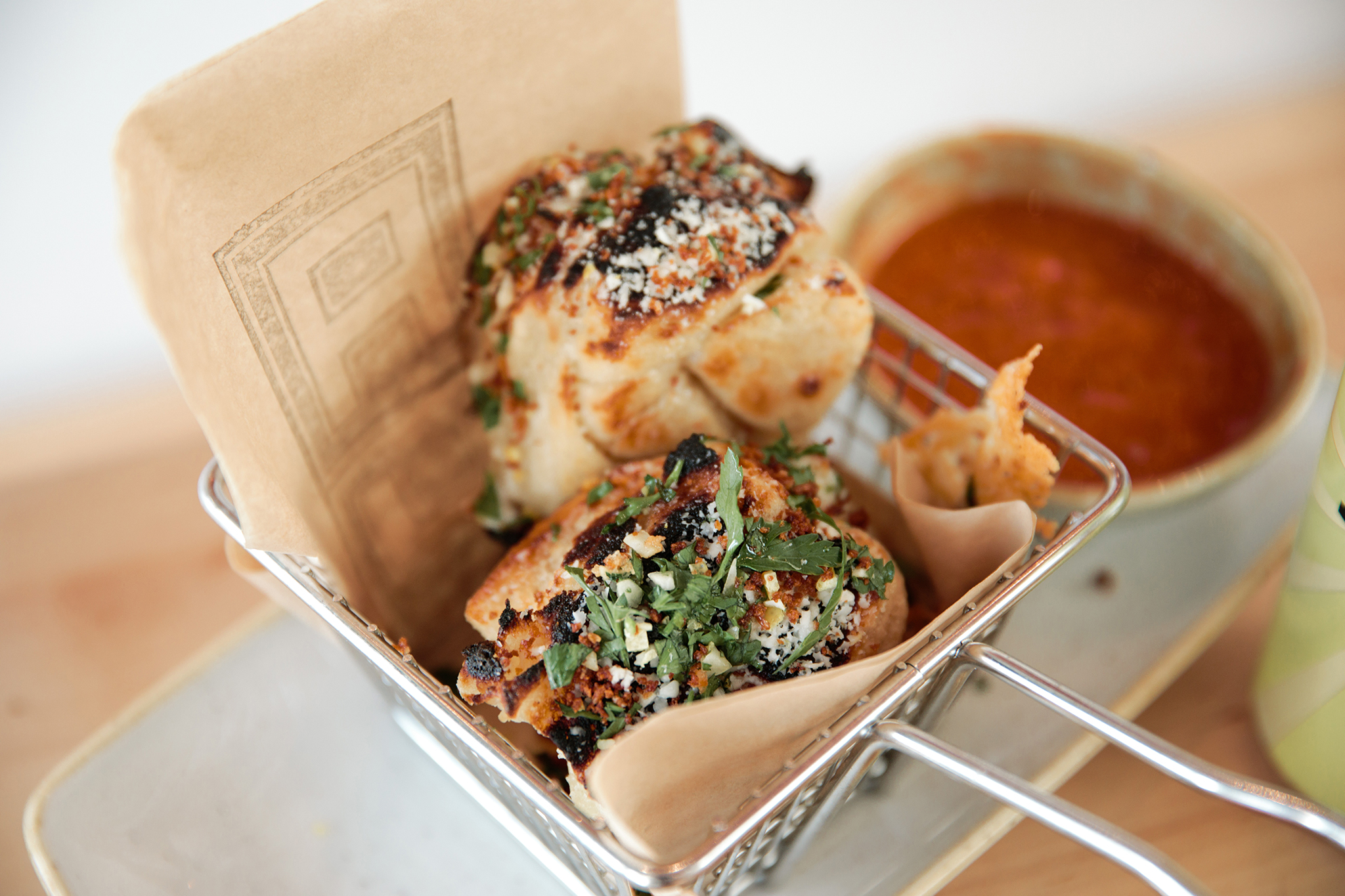 AREA FOUR_SOUTH END_BRIAN SAMUELS PHOTOGRAPHY_DECEMBER 2018-0238 copy.jpg