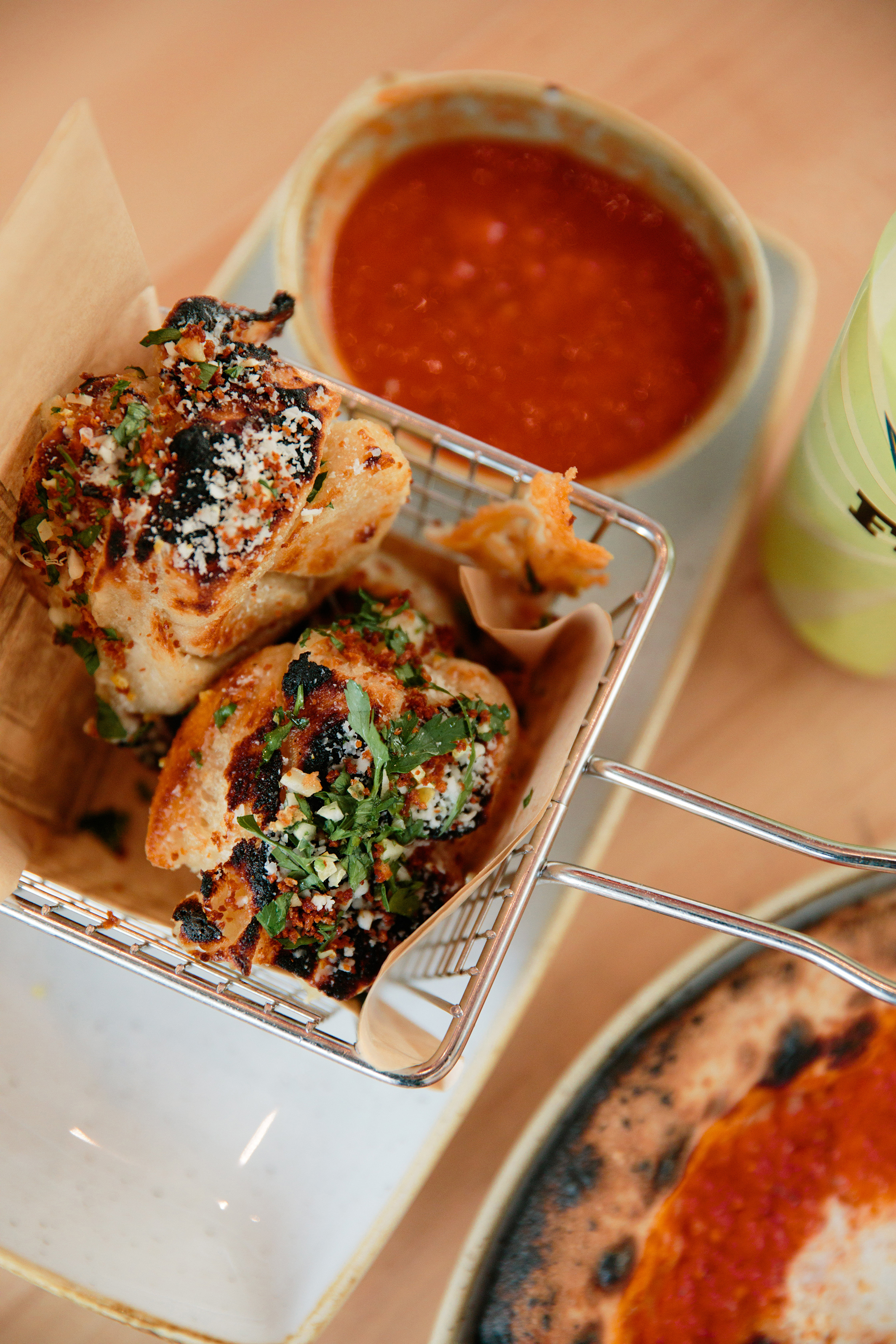 AREA FOUR_SOUTH END_BRIAN SAMUELS PHOTOGRAPHY_DECEMBER 2018-0236 copy.jpg