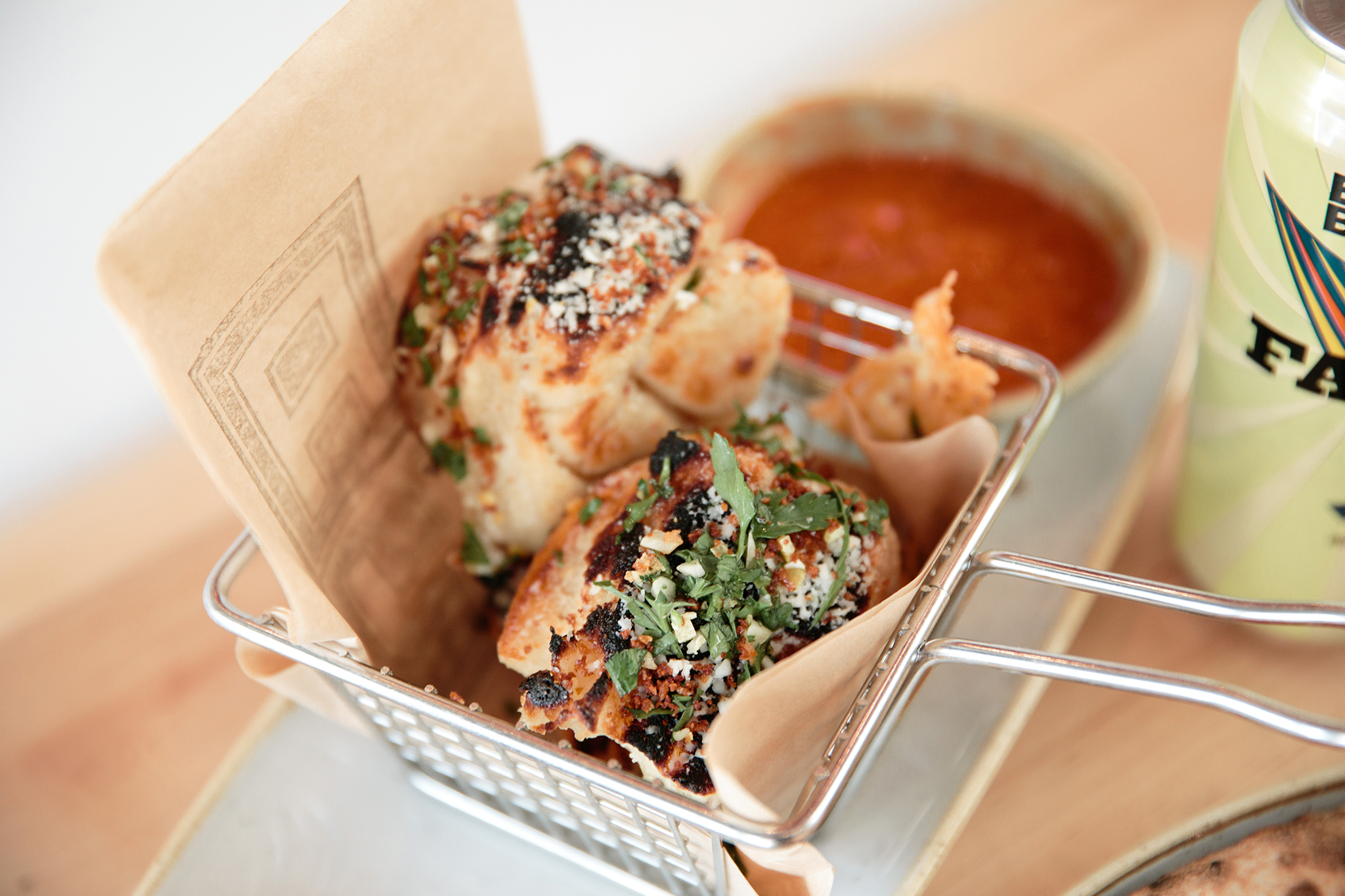 AREA FOUR_SOUTH END_BRIAN SAMUELS PHOTOGRAPHY_DECEMBER 2018-0239 copy.jpg