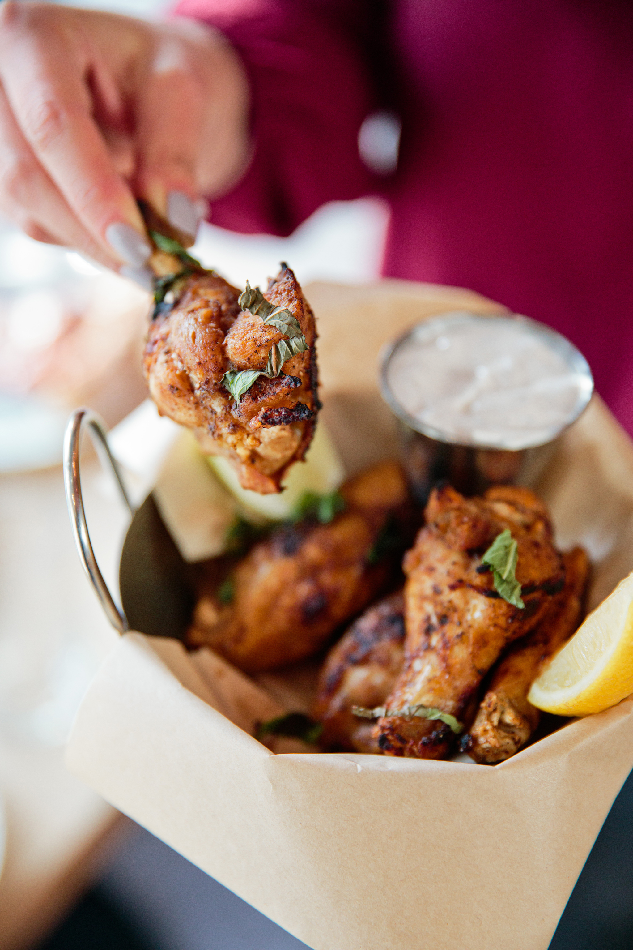 AREA FOUR_SOUTH END_BRIAN SAMUELS PHOTOGRAPHY_DECEMBER 2018-0247 copy.jpg