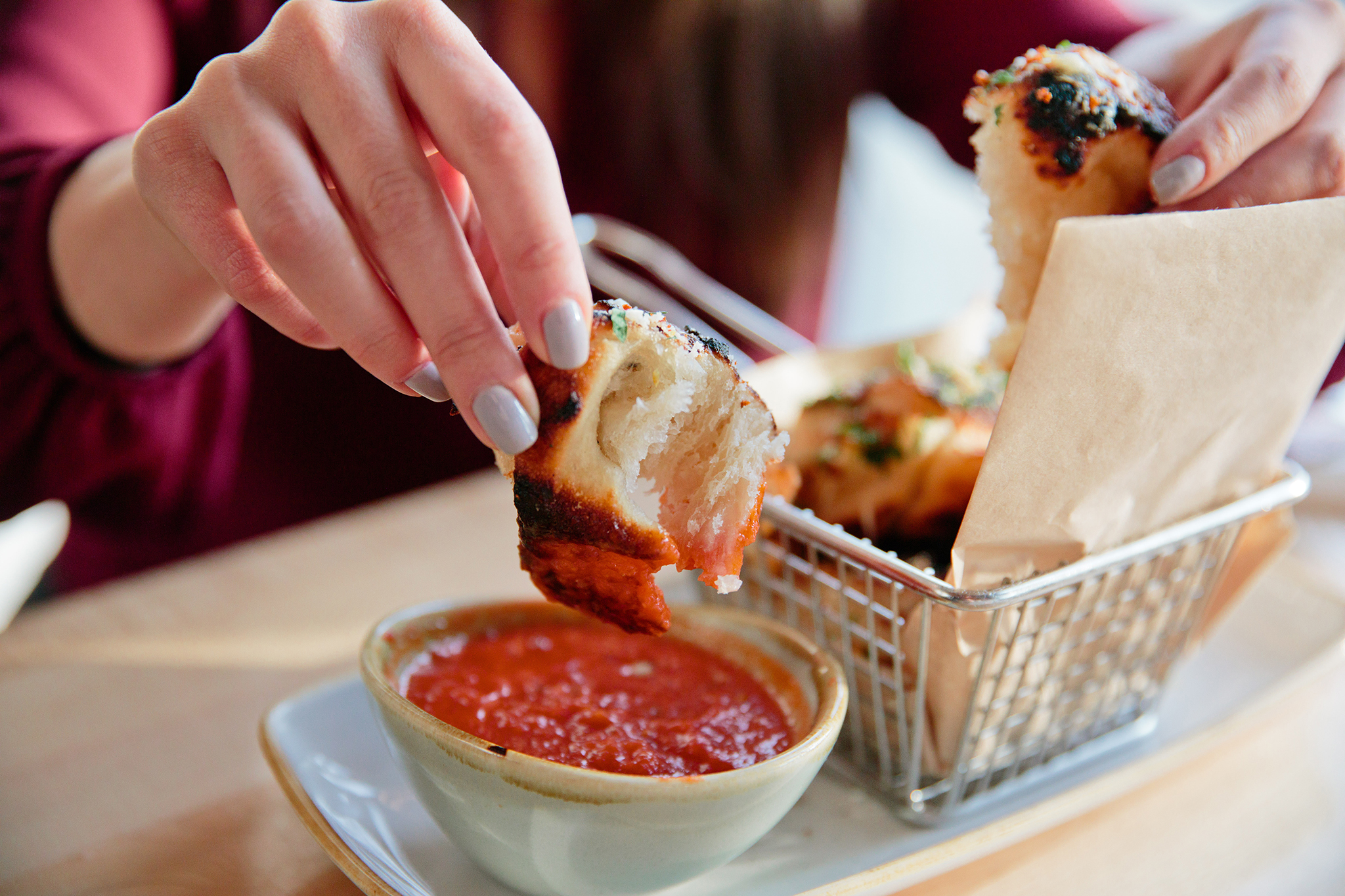 AREA FOUR_SOUTH END_BRIAN SAMUELS PHOTOGRAPHY_DECEMBER 2018-0270 copy.jpg