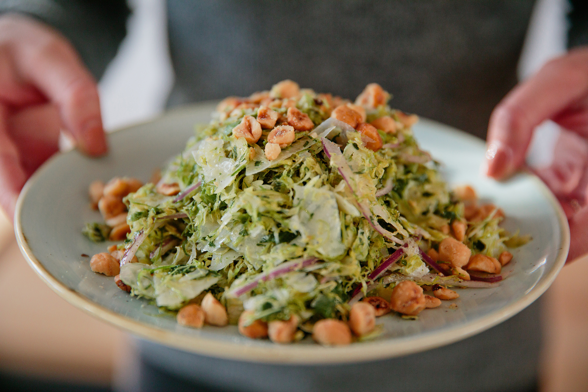 AREA FOUR_SOUTH END_BRIAN SAMUELS PHOTOGRAPHY_DECEMBER 2018-0298 copy.jpg