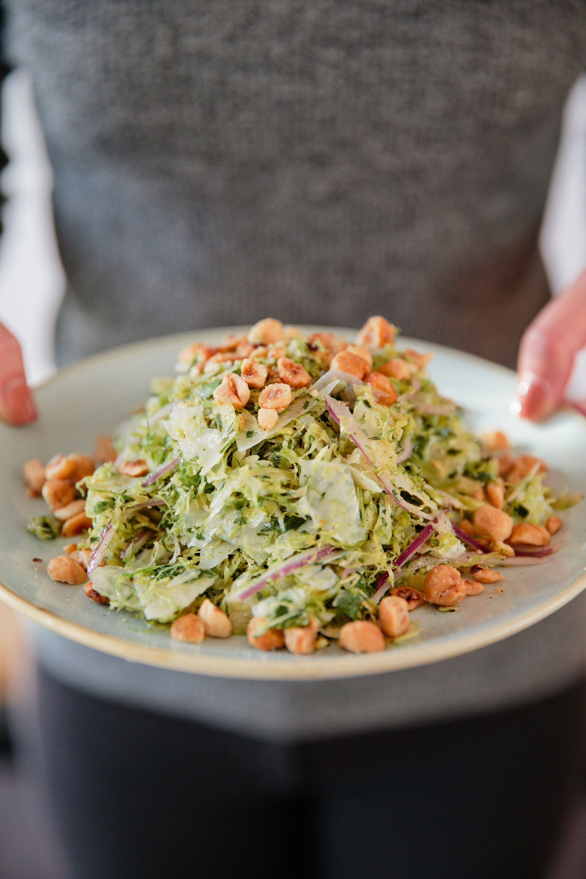 AREA FOUR_SOUTH END_BRIAN SAMUELS PHOTOGRAPHY_DECEMBER 2018-0293 copy.jpg