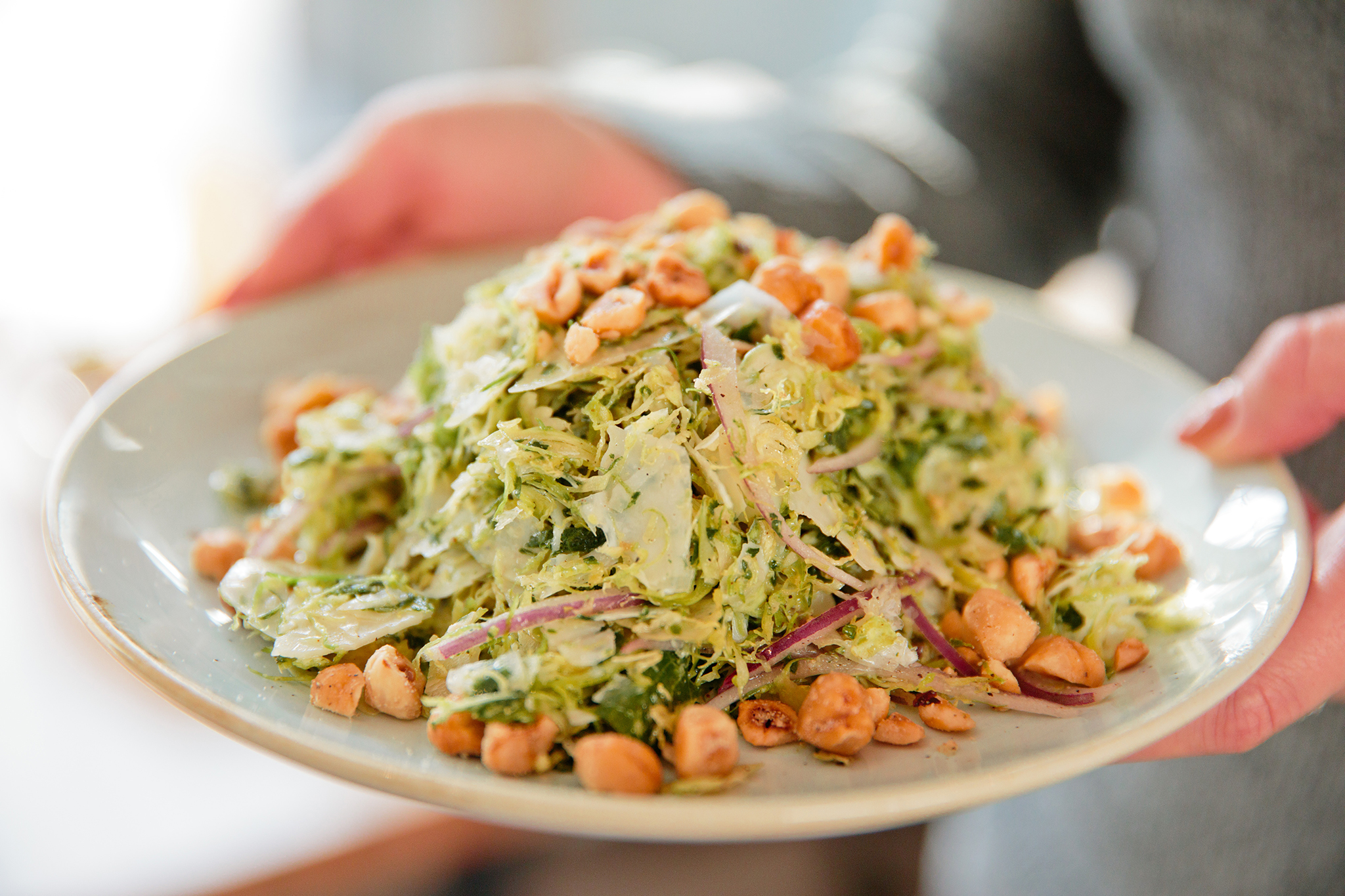 AREA FOUR_SOUTH END_BRIAN SAMUELS PHOTOGRAPHY_DECEMBER 2018-0303 copy.jpg