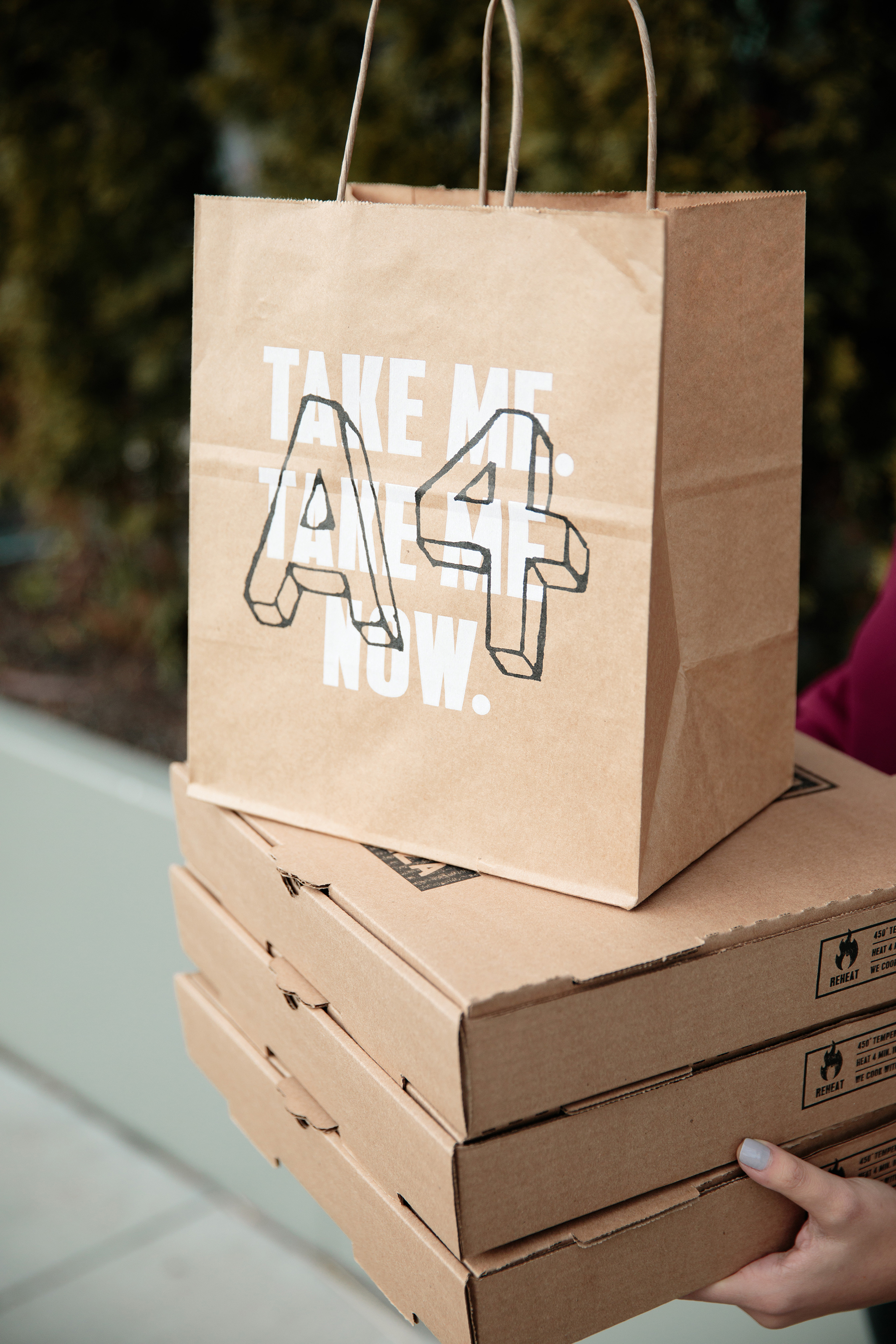 AREA FOUR_SOUTH END_BRIAN SAMUELS PHOTOGRAPHY_DECEMBER 2018-0308 copy.jpg