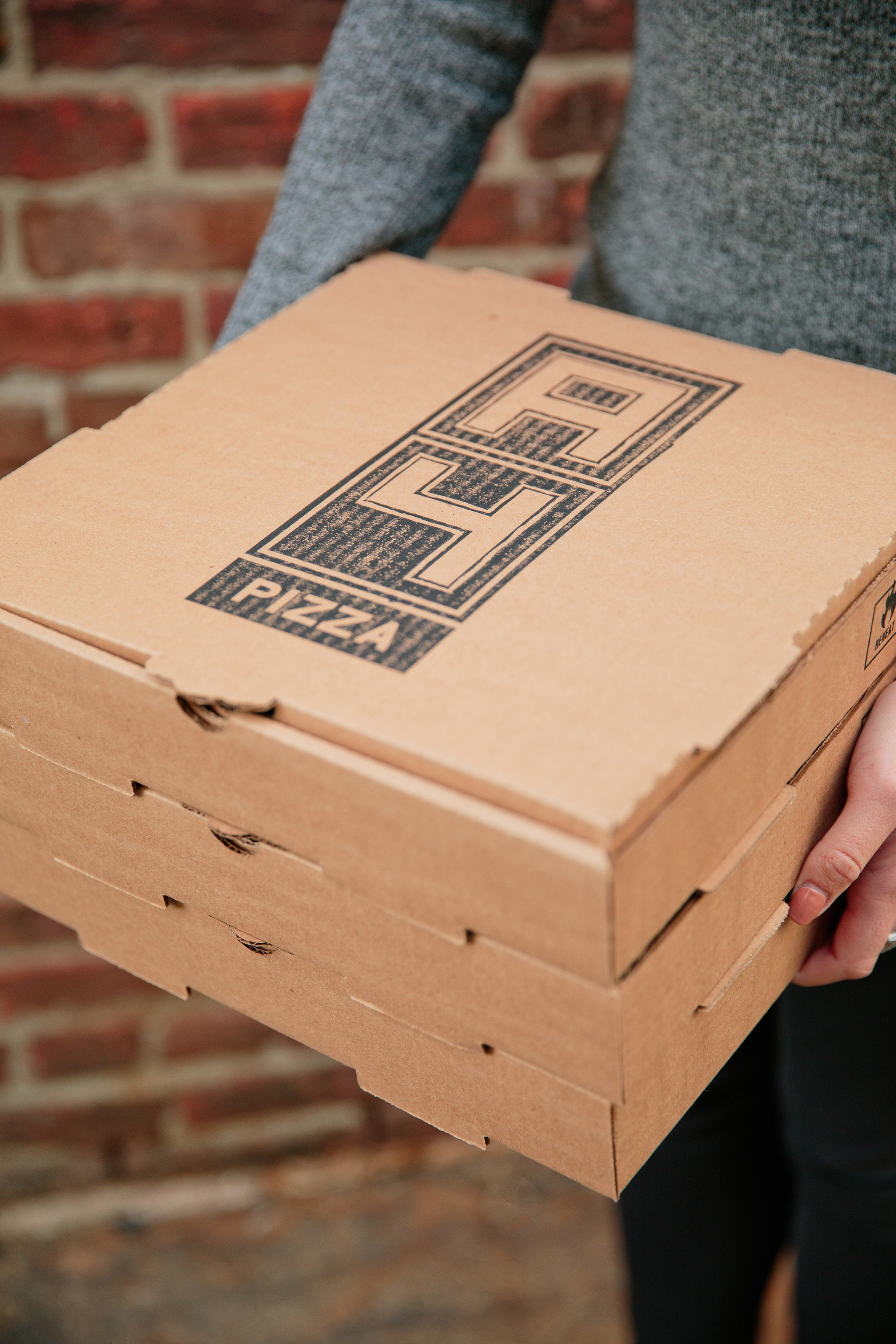 AREA FOUR_SOUTH END_BRIAN SAMUELS PHOTOGRAPHY_DECEMBER 2018-0346 copy.jpg