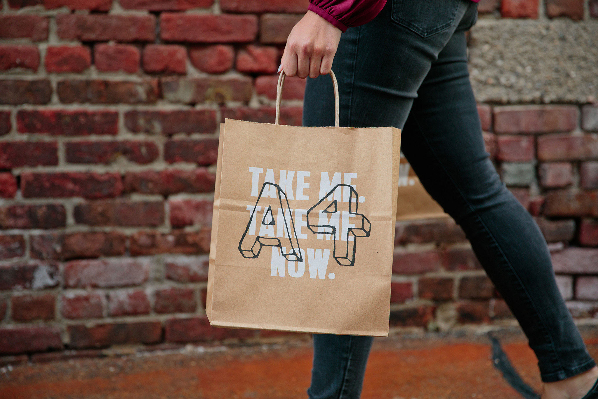 AREA FOUR_SOUTH END_BRIAN SAMUELS PHOTOGRAPHY_DECEMBER 2018-0350 copy.jpg