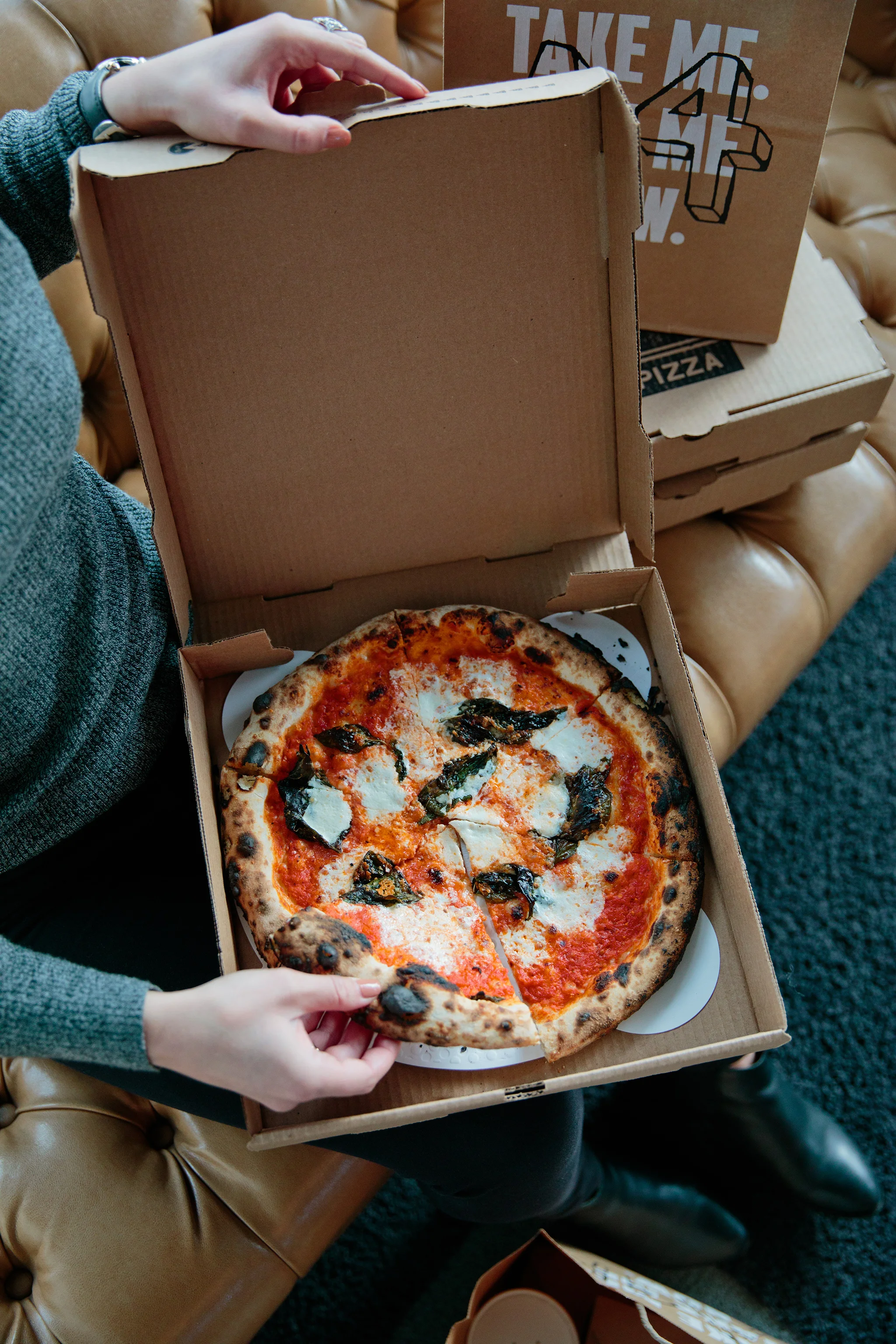 AREA FOUR_SOUTH END_BRIAN SAMUELS PHOTOGRAPHY_DECEMBER 2018-0379 copy.jpg