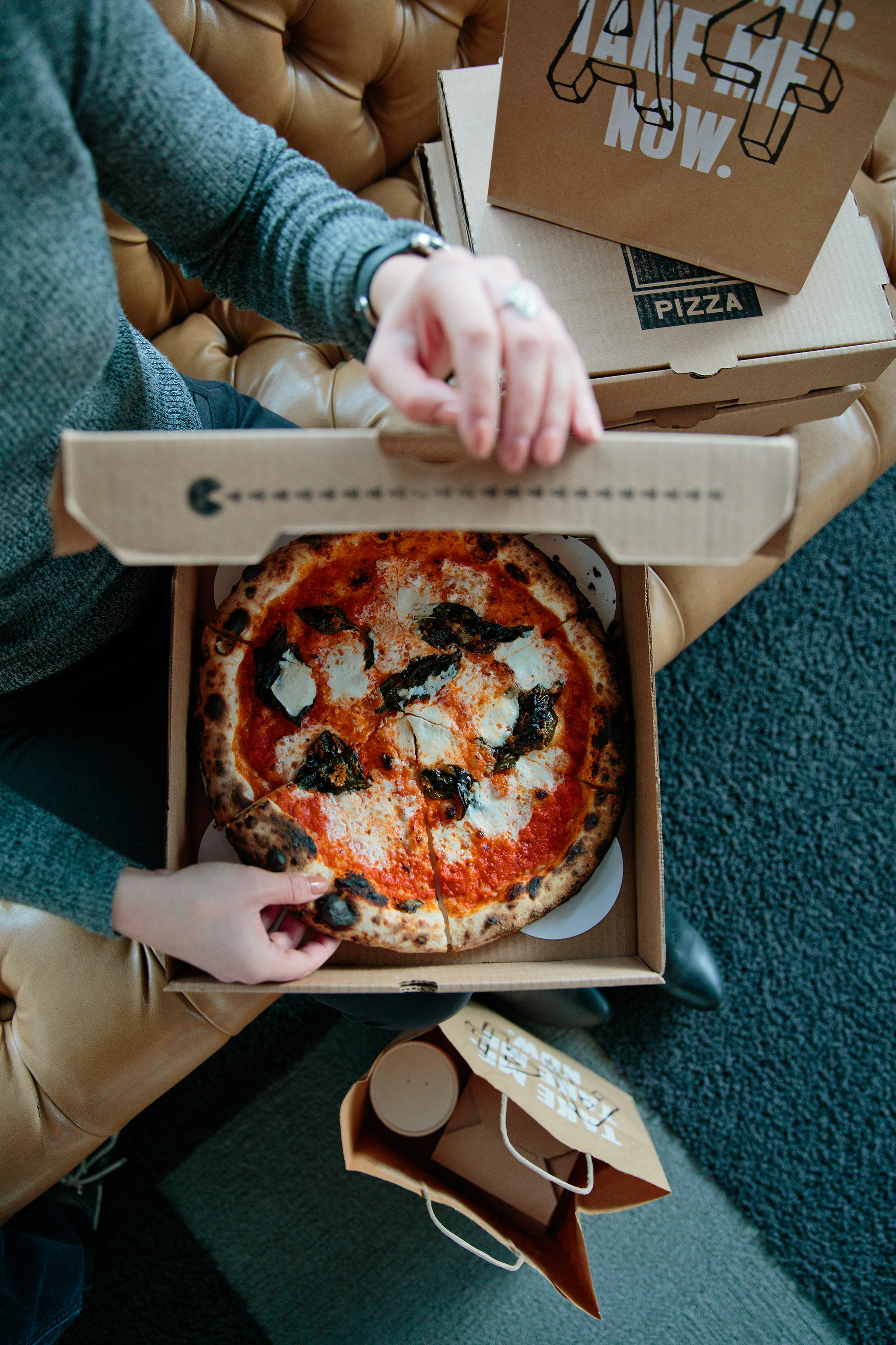 AREA FOUR_SOUTH END_BRIAN SAMUELS PHOTOGRAPHY_DECEMBER 2018-0392 copy.jpg