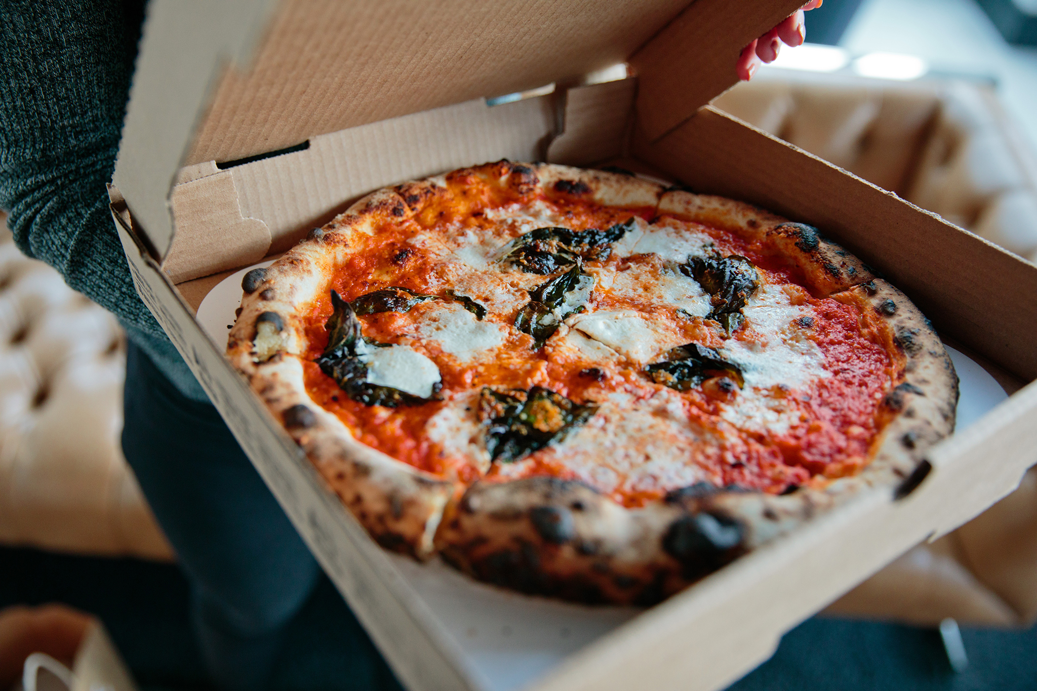 AREA FOUR_SOUTH END_BRIAN SAMUELS PHOTOGRAPHY_DECEMBER 2018-0400 copy.jpg