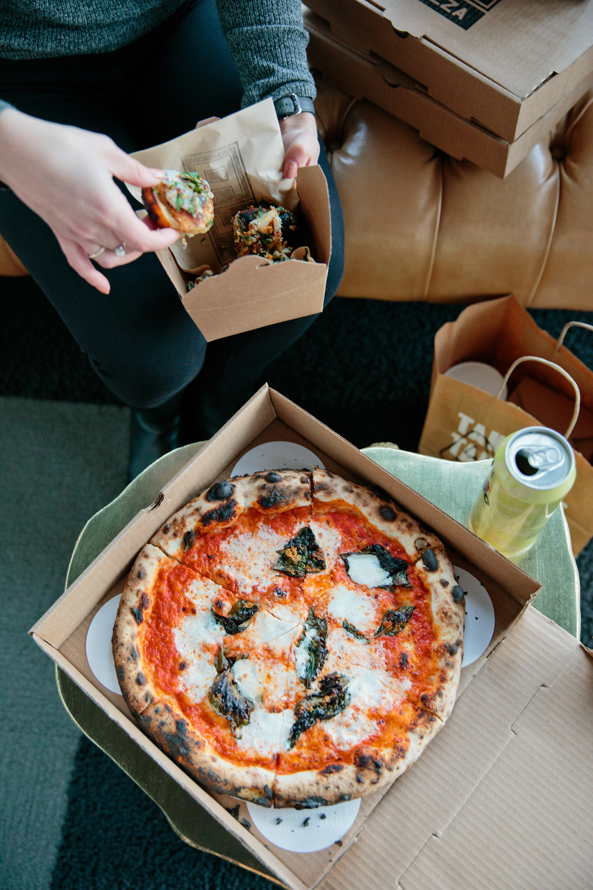 AREA FOUR_SOUTH END_BRIAN SAMUELS PHOTOGRAPHY_DECEMBER 2018-0419 copy.jpg