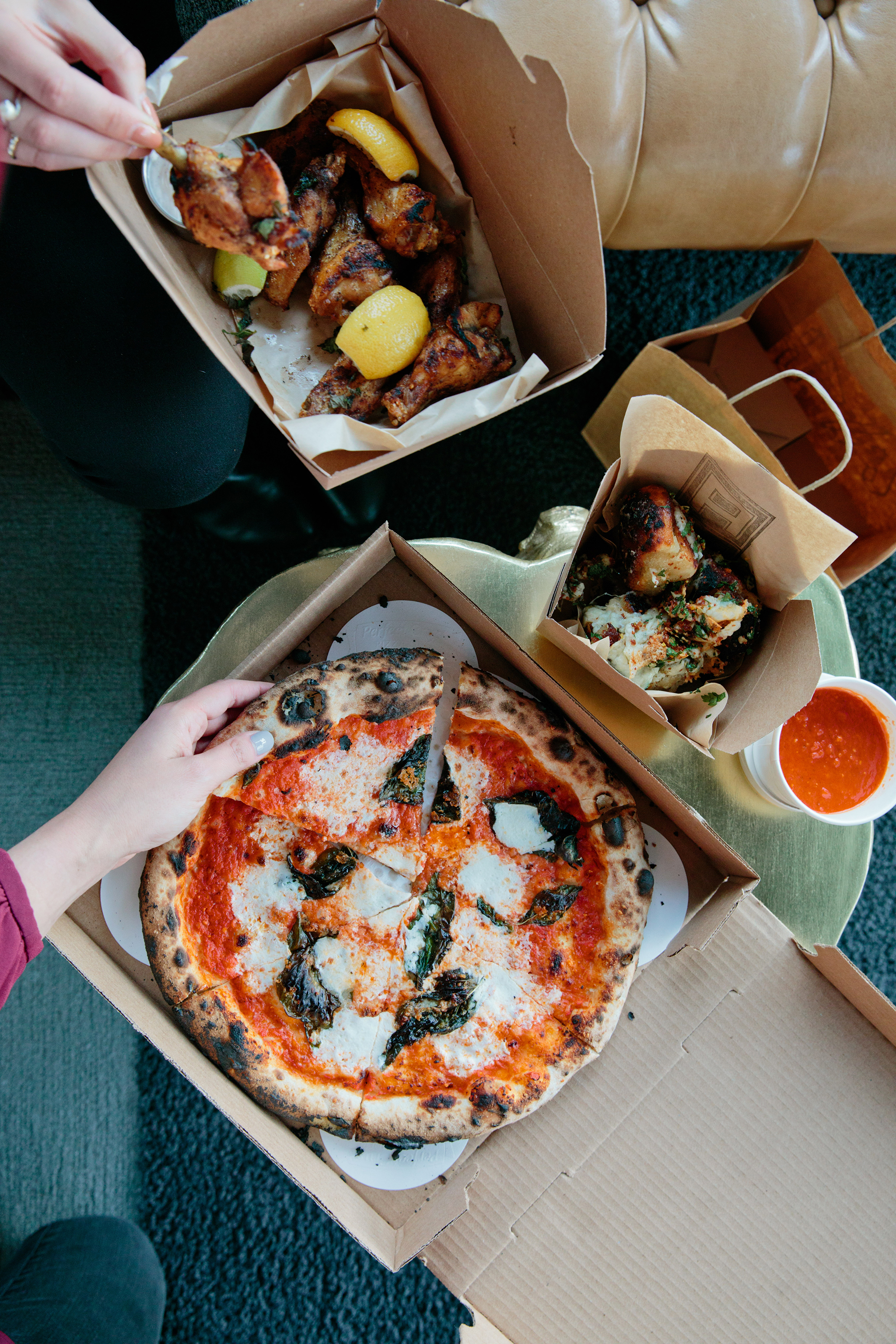 AREA FOUR_SOUTH END_BRIAN SAMUELS PHOTOGRAPHY_DECEMBER 2018-0432 copy.jpg