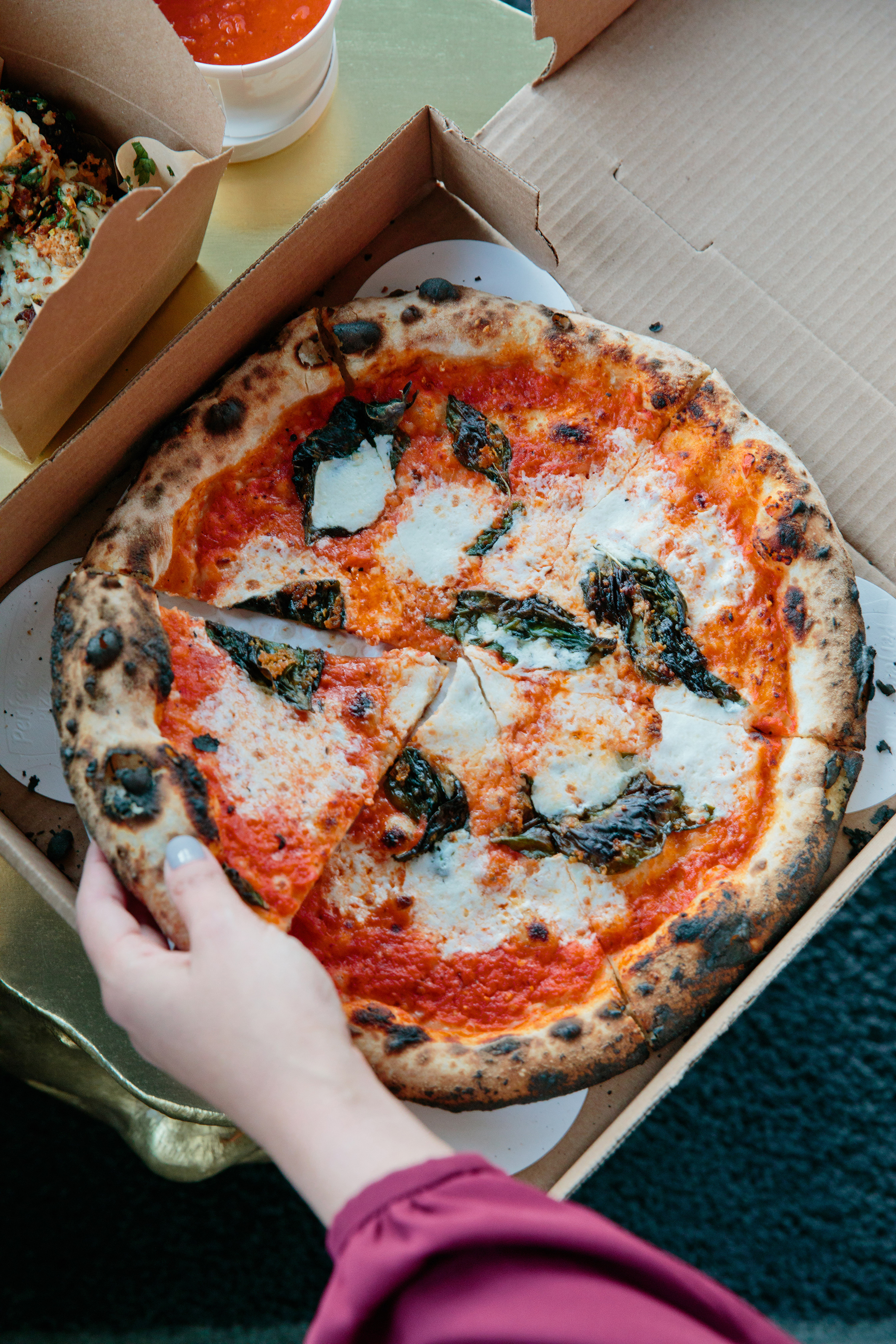 AREA FOUR_SOUTH END_BRIAN SAMUELS PHOTOGRAPHY_DECEMBER 2018-0436 copy.jpg