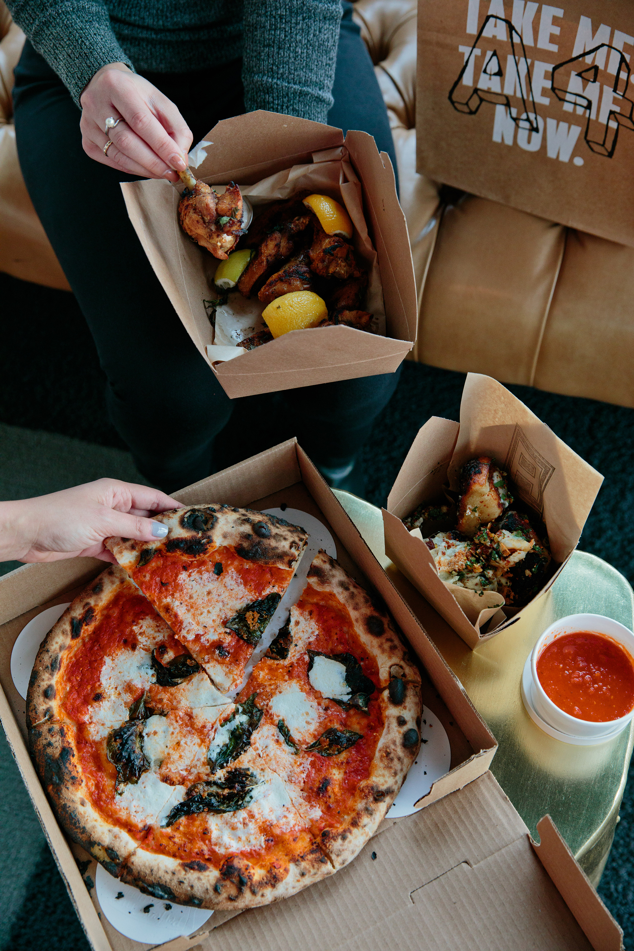 AREA FOUR_SOUTH END_BRIAN SAMUELS PHOTOGRAPHY_DECEMBER 2018-0445 copy.jpg