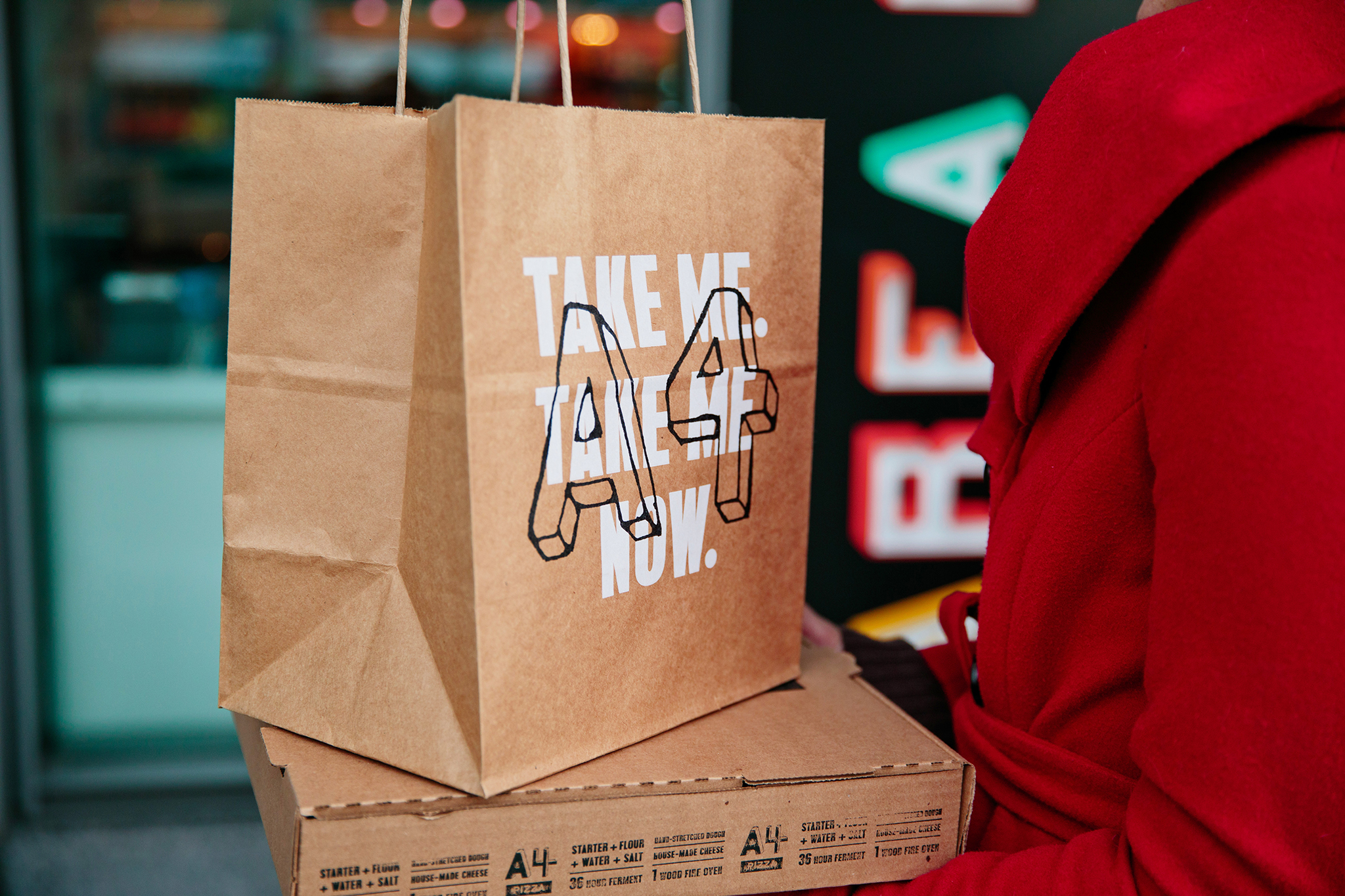 AREA FOUR_SOUTH END_BRIAN SAMUELS PHOTOGRAPHY_DECEMBER 2018-0465 copy.jpg