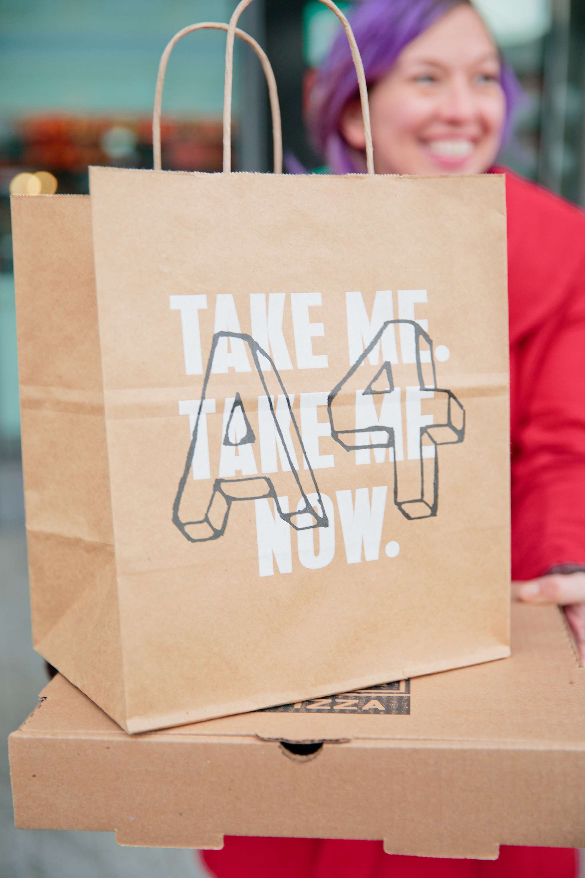 AREA FOUR_SOUTH END_BRIAN SAMUELS PHOTOGRAPHY_DECEMBER 2018-0481 copy.jpg