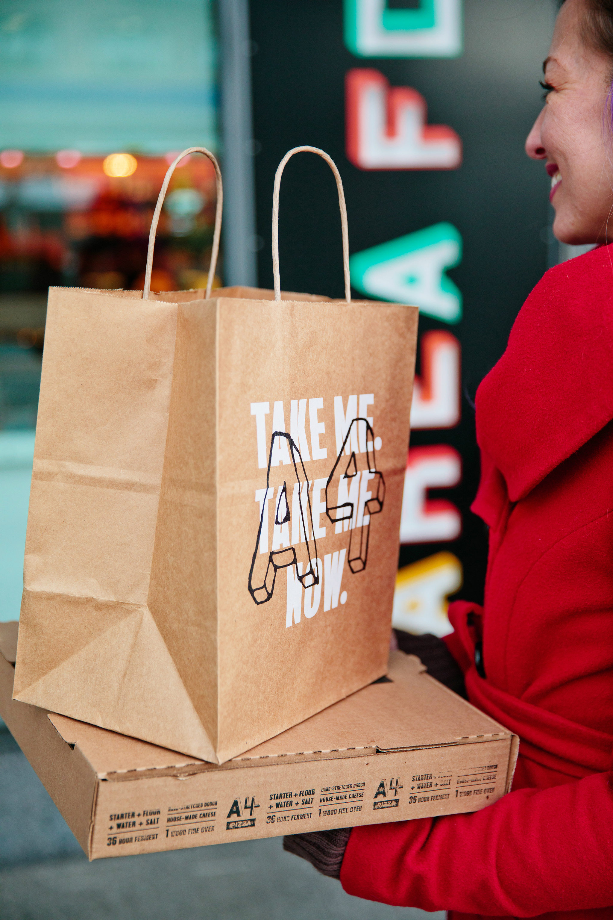 AREA FOUR_SOUTH END_BRIAN SAMUELS PHOTOGRAPHY_DECEMBER 2018-0475 copy.jpg