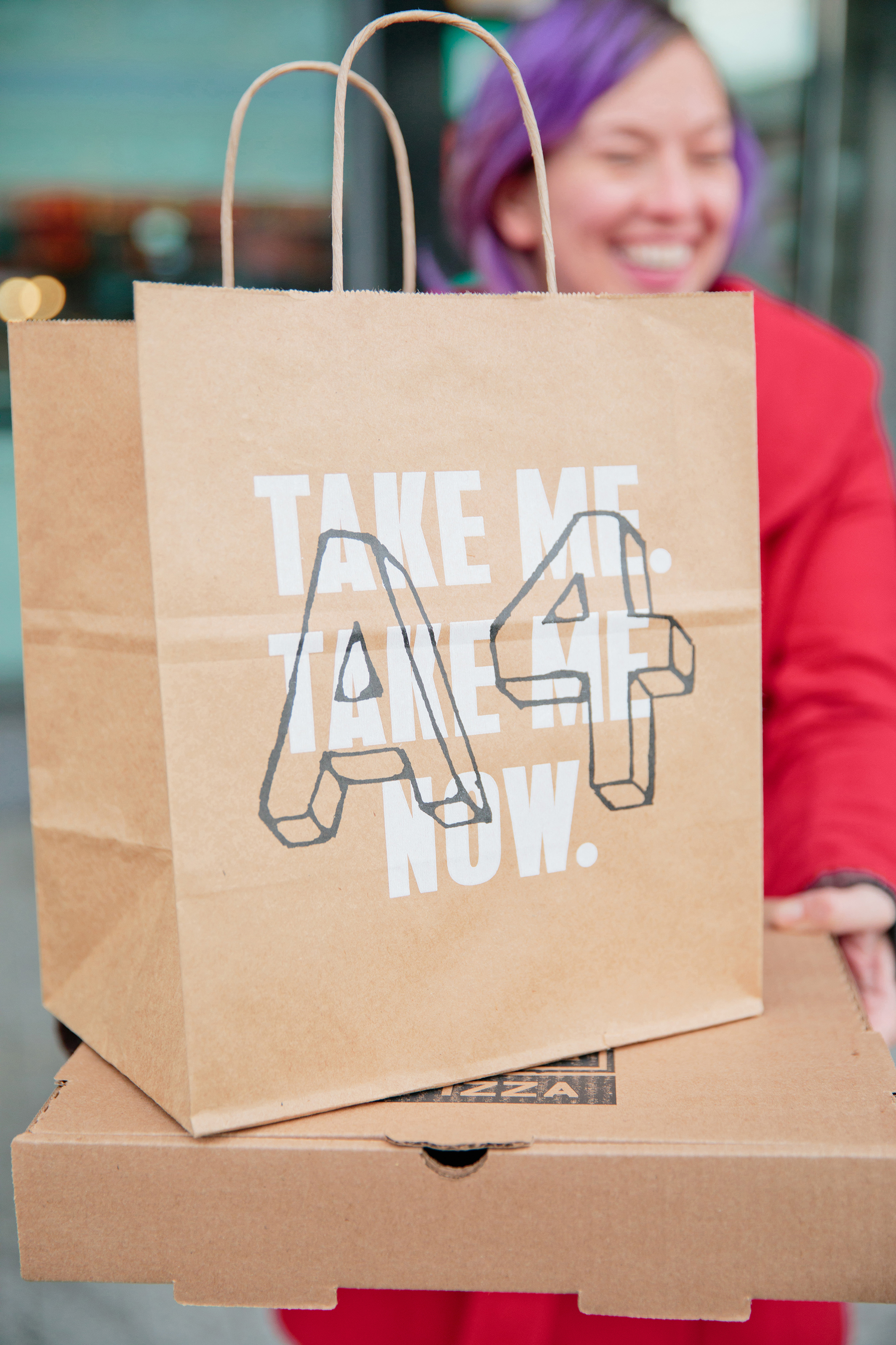 AREA FOUR_SOUTH END_BRIAN SAMUELS PHOTOGRAPHY_DECEMBER 2018-0482 copy.jpg