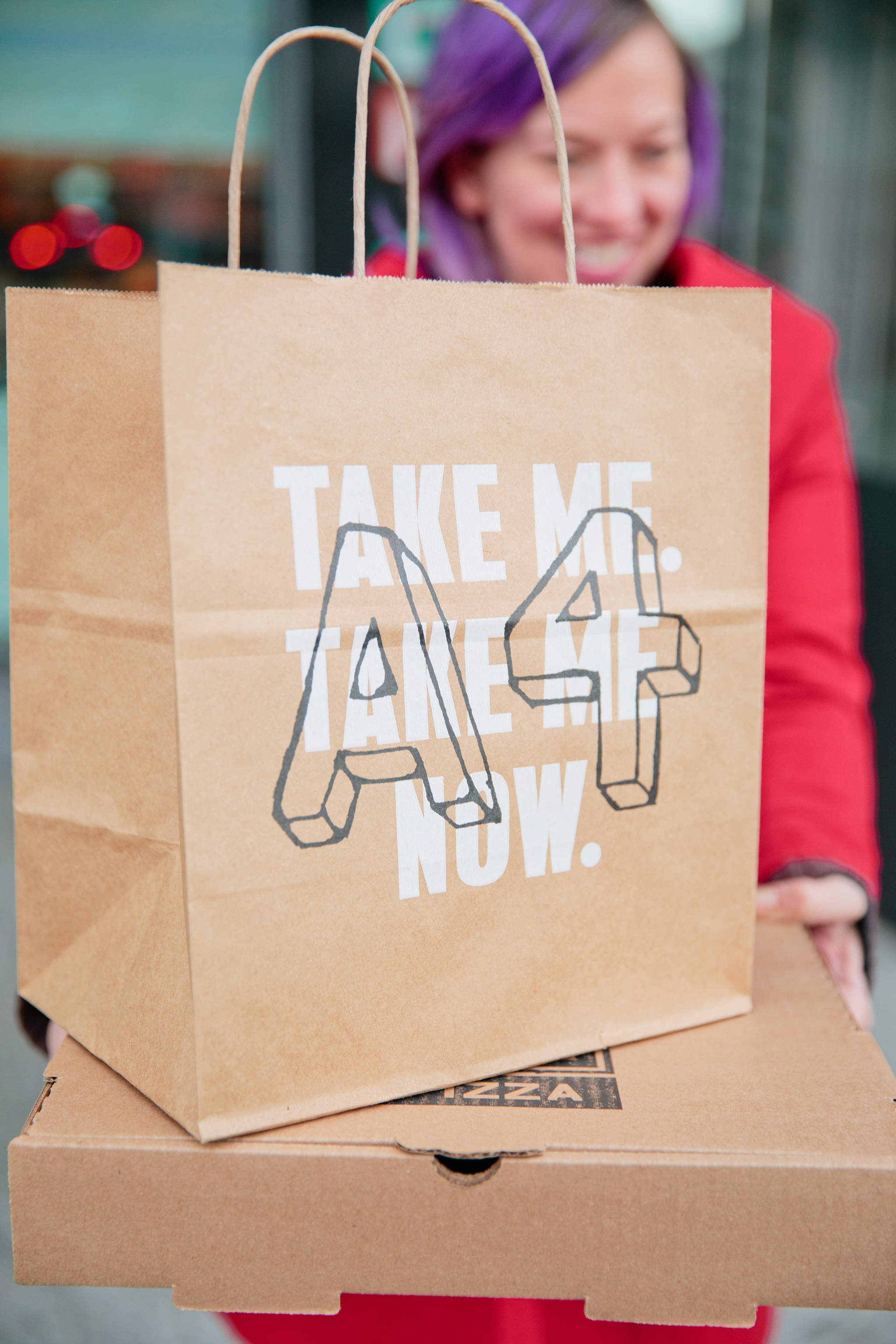 AREA FOUR_SOUTH END_BRIAN SAMUELS PHOTOGRAPHY_DECEMBER 2018-0484 copy.jpg