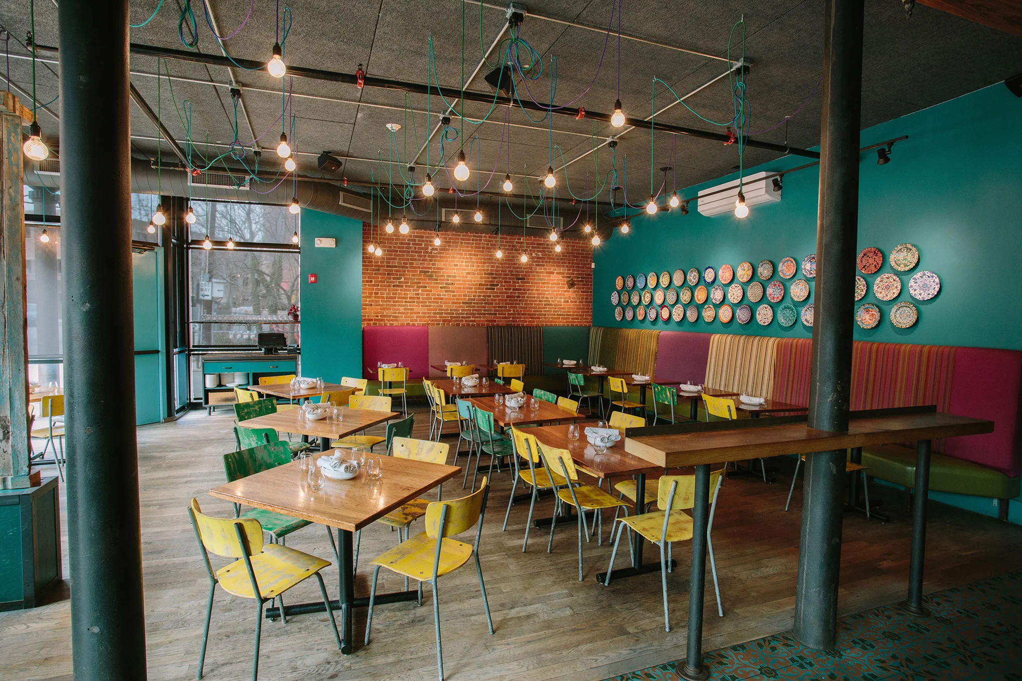 SARMA_BRIAN SAMUELS PHOTOGRAPHY_DECEMBER 2018 - 3 copy.jpg