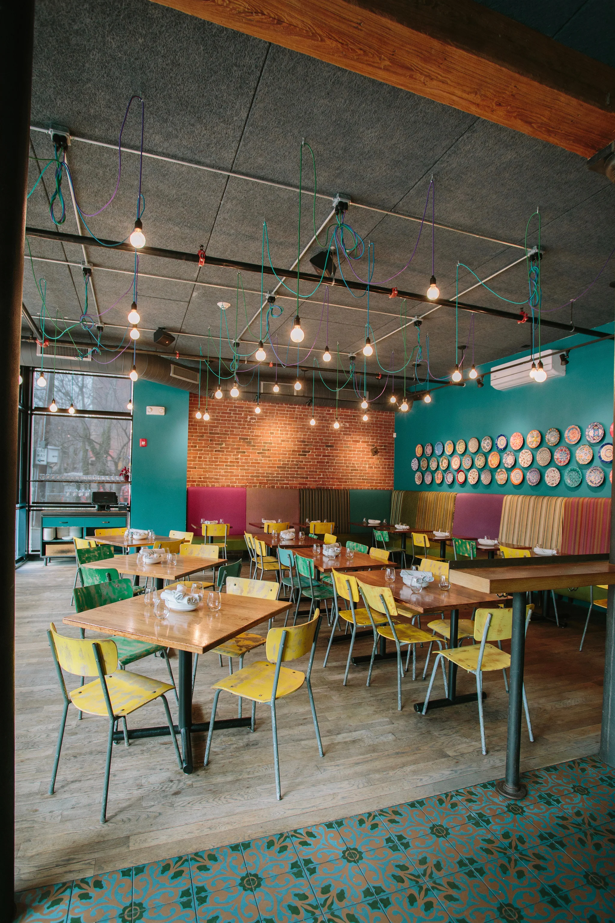 SARMA_BRIAN SAMUELS PHOTOGRAPHY_DECEMBER 2018 - 4 copy.jpg