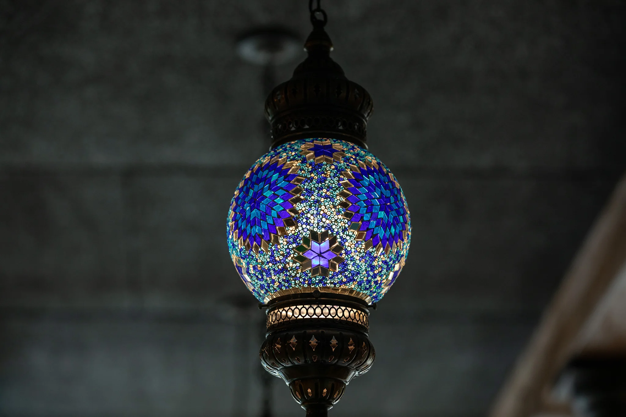 SARMA_BRIAN SAMUELS PHOTOGRAPHY_DECEMBER 2018 - 6 copy.jpg