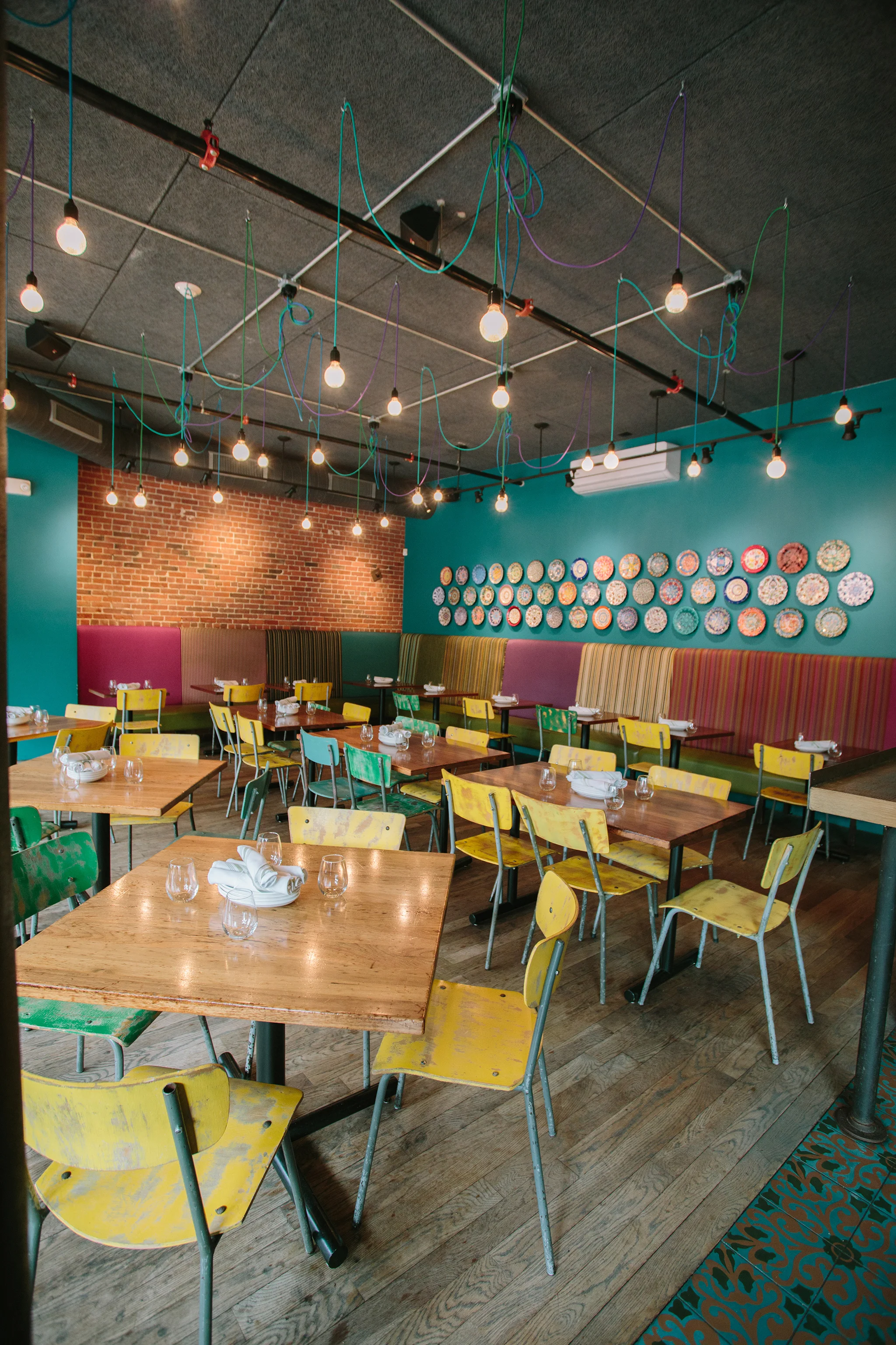 SARMA_BRIAN SAMUELS PHOTOGRAPHY_DECEMBER 2018 - 5 copy.jpg