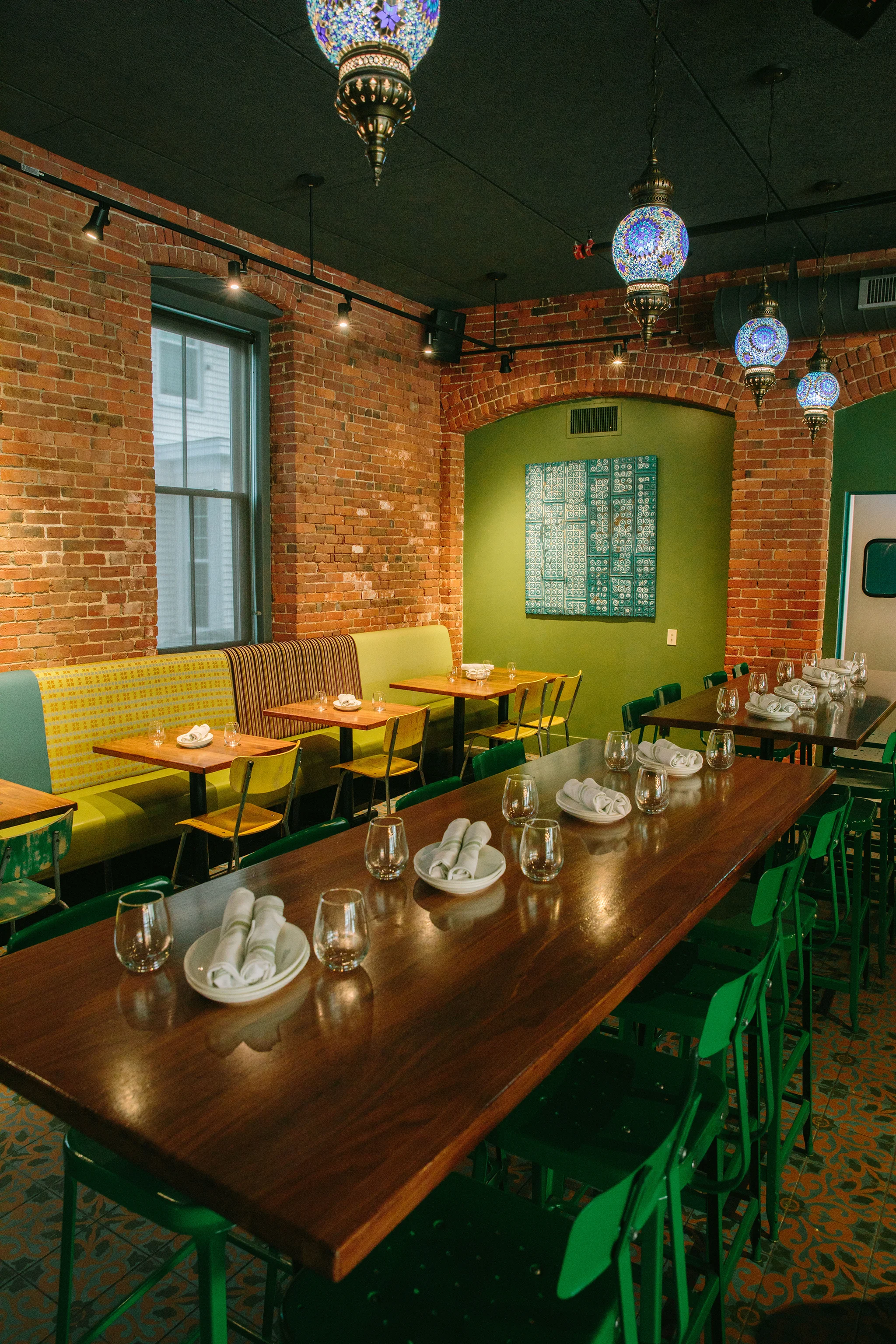 SARMA_BRIAN SAMUELS PHOTOGRAPHY_DECEMBER 2018 - 7 copy.jpg