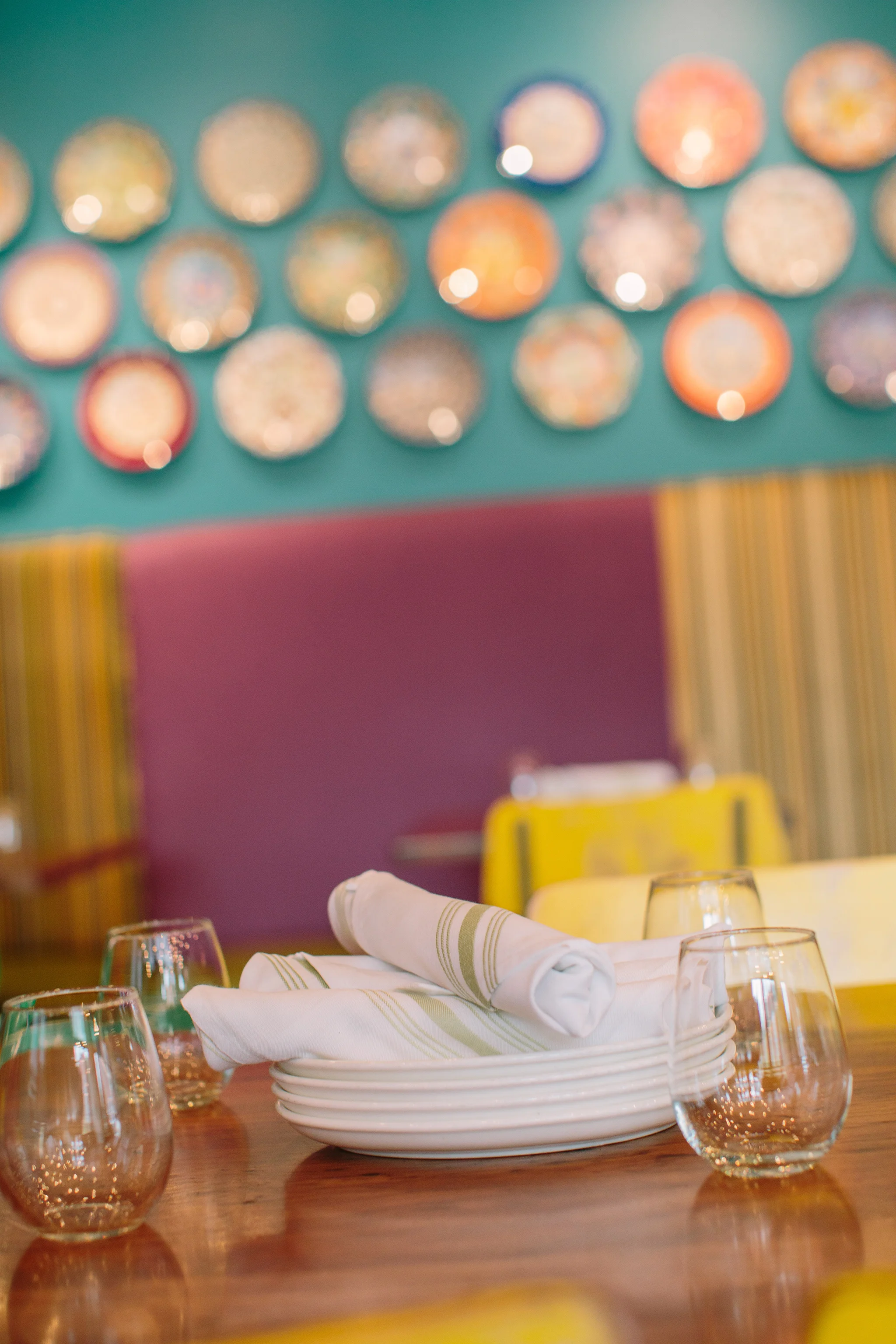 SARMA_BRIAN SAMUELS PHOTOGRAPHY_DECEMBER 2018 - 10 copy.jpg