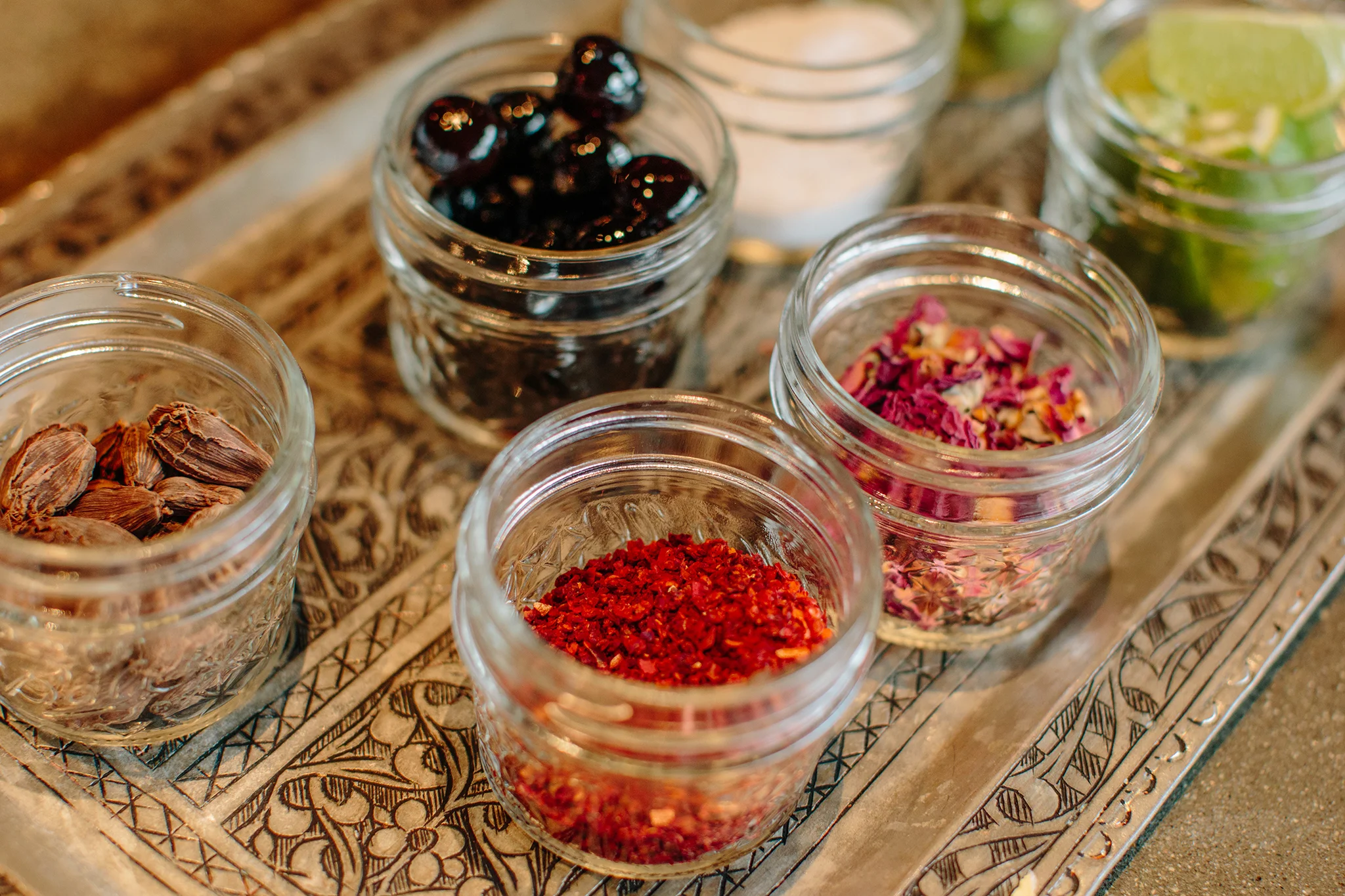 SARMA_BRIAN SAMUELS PHOTOGRAPHY_DECEMBER 2018 - 13 copy.jpg