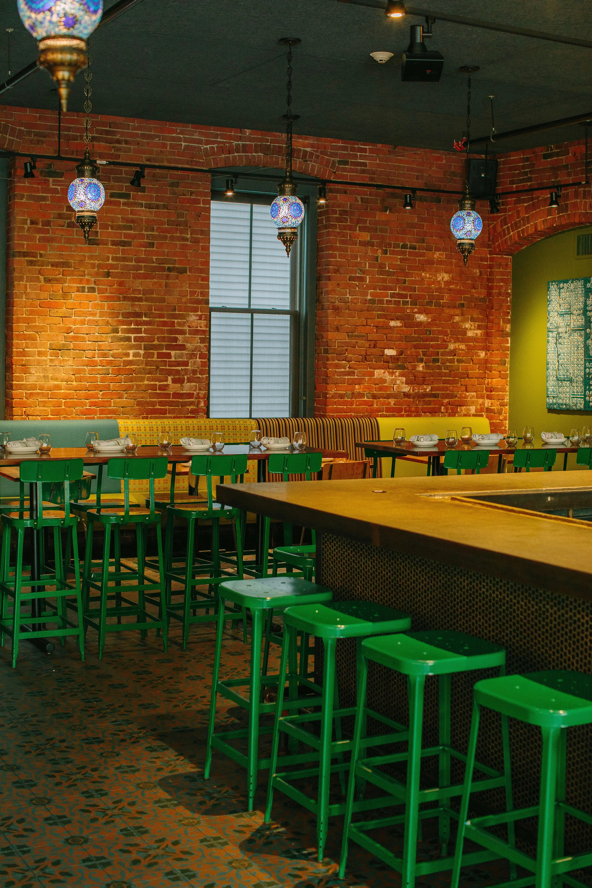 SARMA_BRIAN SAMUELS PHOTOGRAPHY_DECEMBER 2018 - 12 copy.jpg