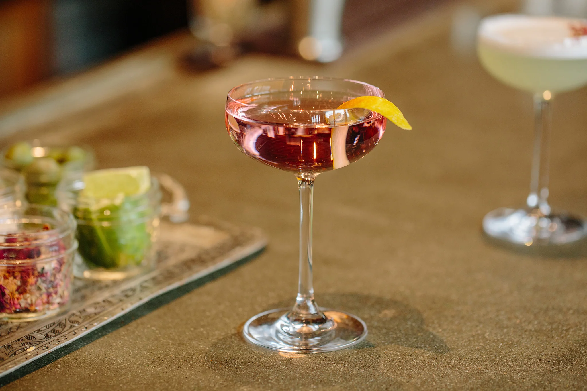 SARMA_BRIAN SAMUELS PHOTOGRAPHY_DECEMBER 2018 - 17 copy.jpg