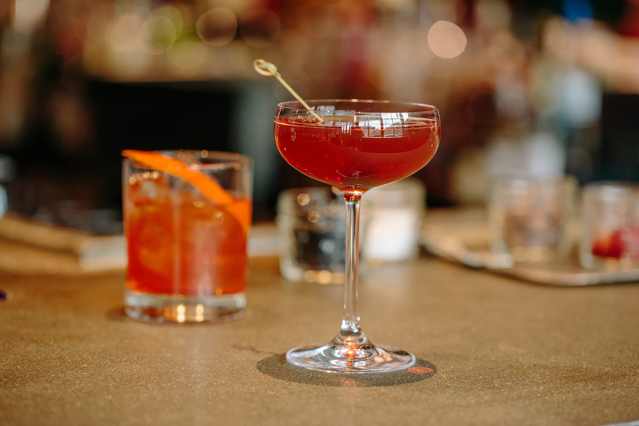 SARMA_BRIAN SAMUELS PHOTOGRAPHY_DECEMBER 2018 - 18 copy.jpg