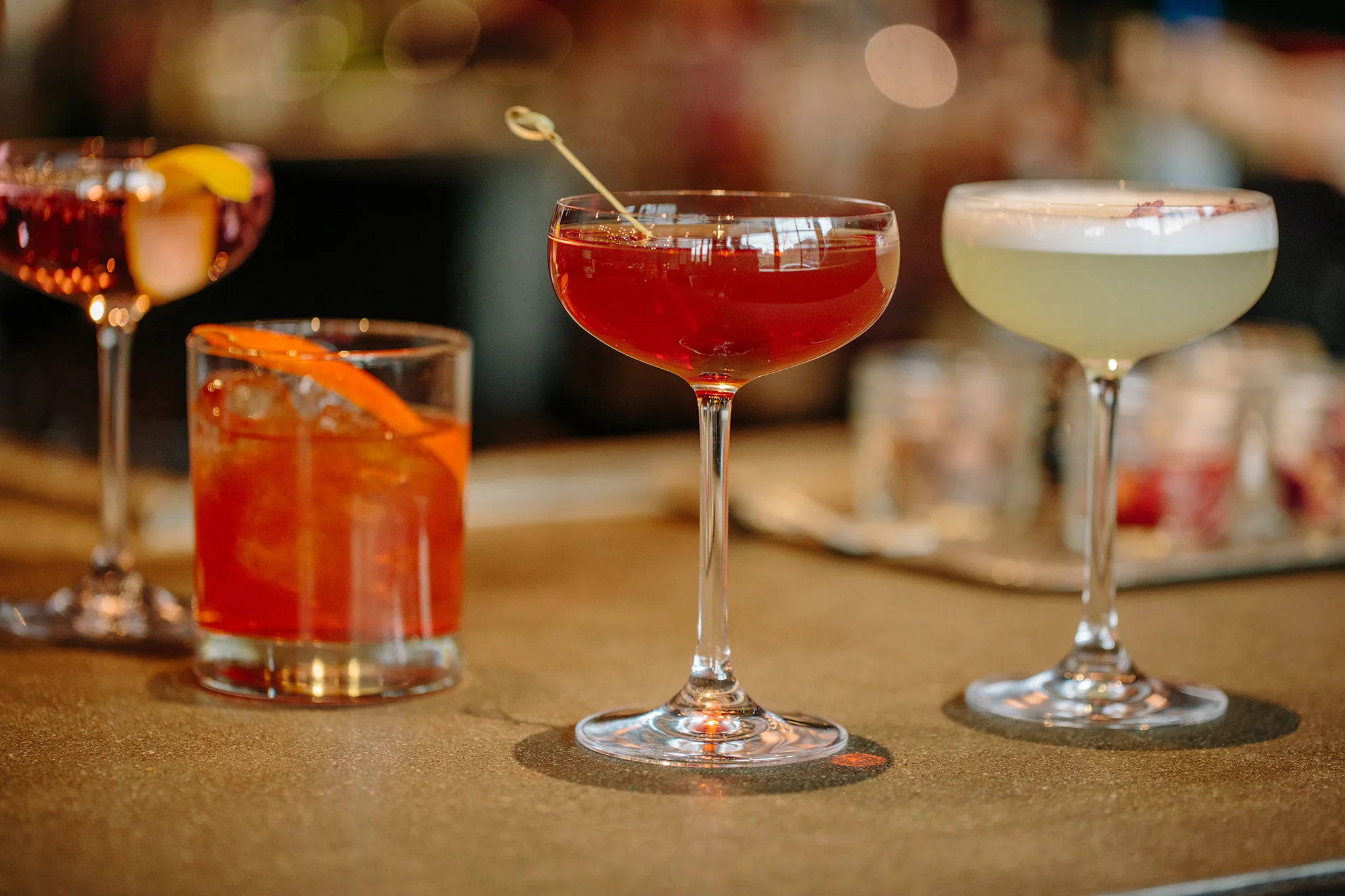 SARMA_BRIAN SAMUELS PHOTOGRAPHY_DECEMBER 2018 - 19 copy.jpg